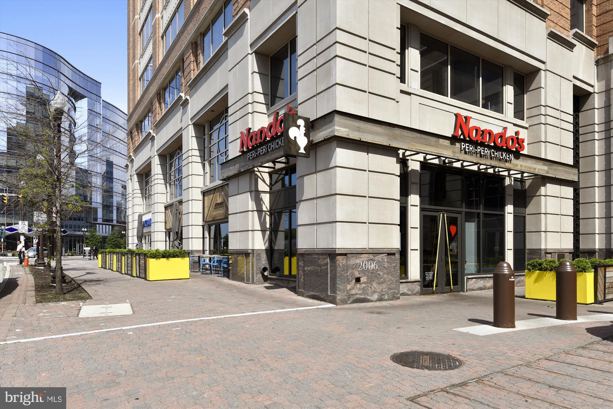 Real estate listing preview #50