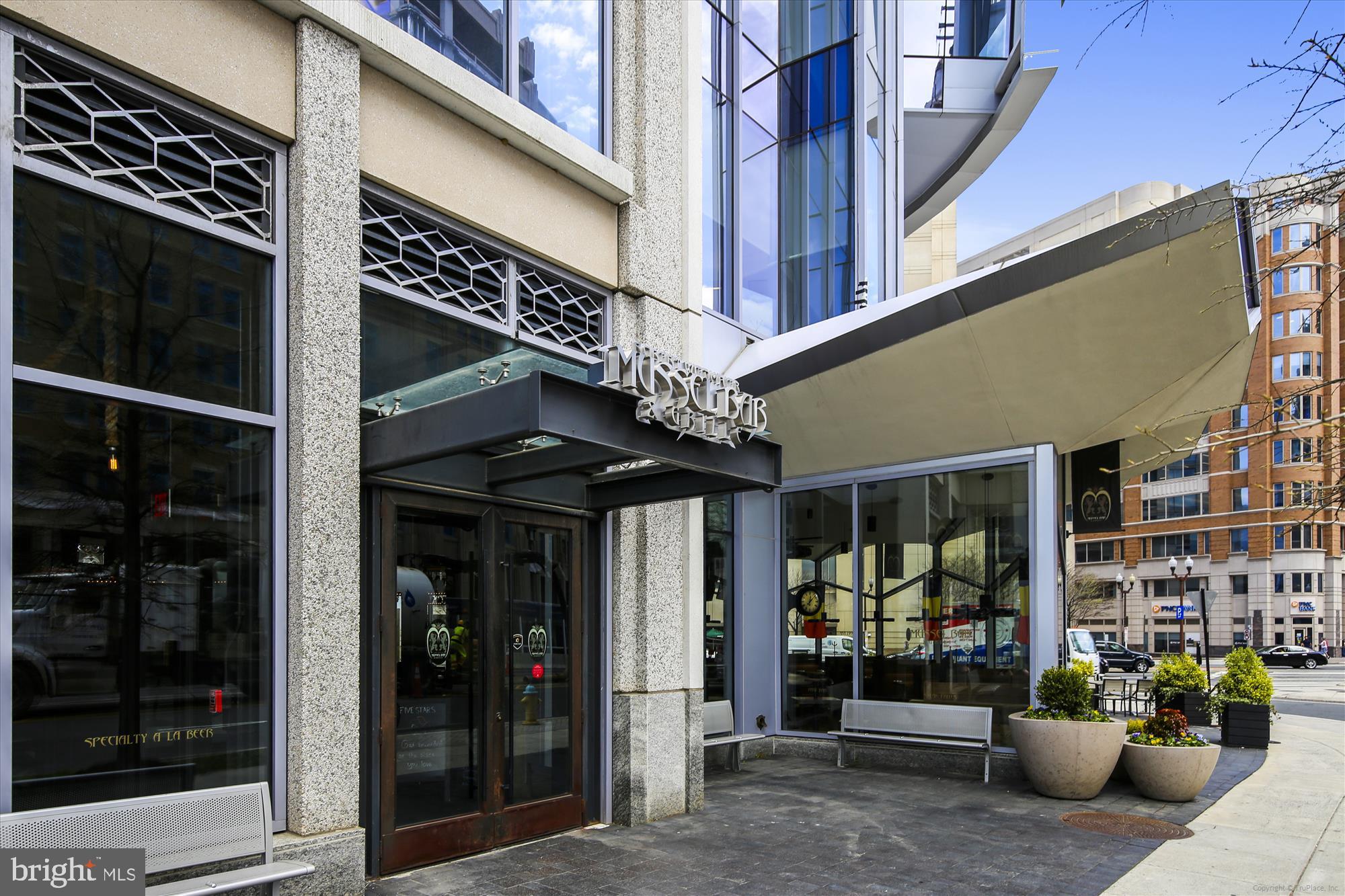 Real estate listing preview #52