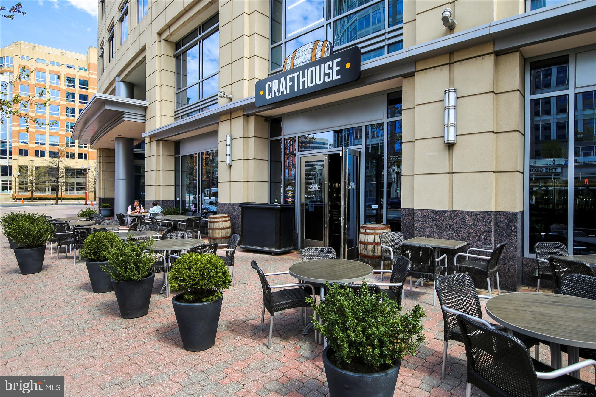 Real estate listing preview #54