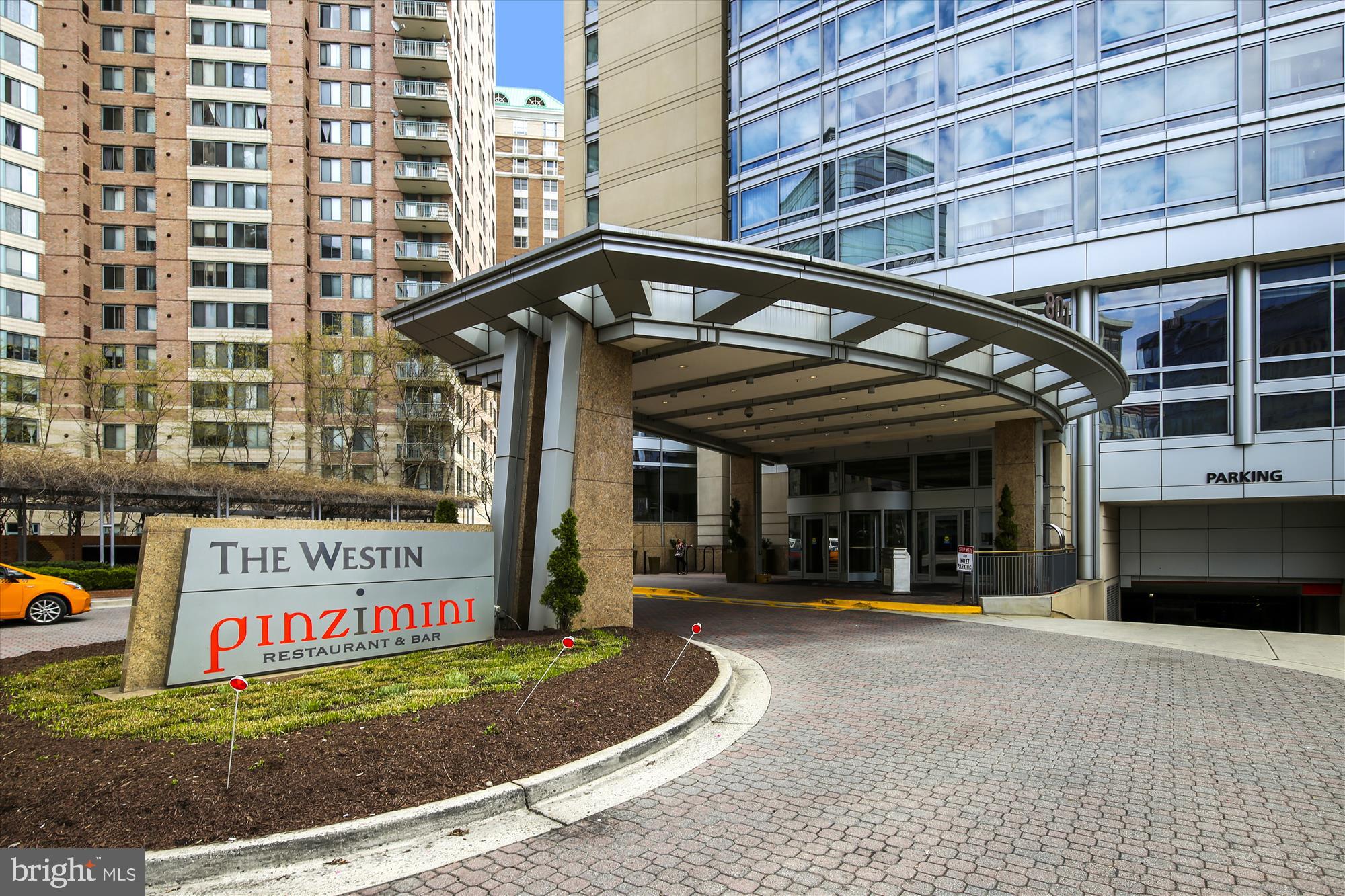 Real estate listing preview #56