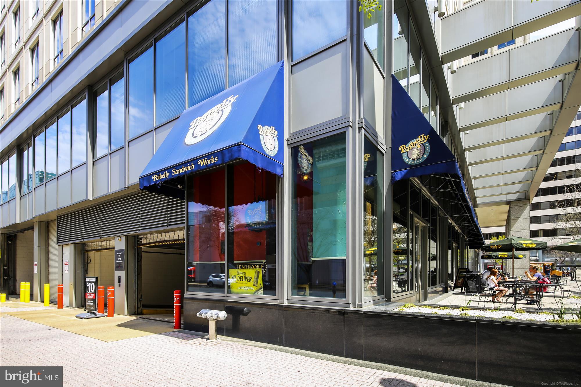 Real estate listing preview #60