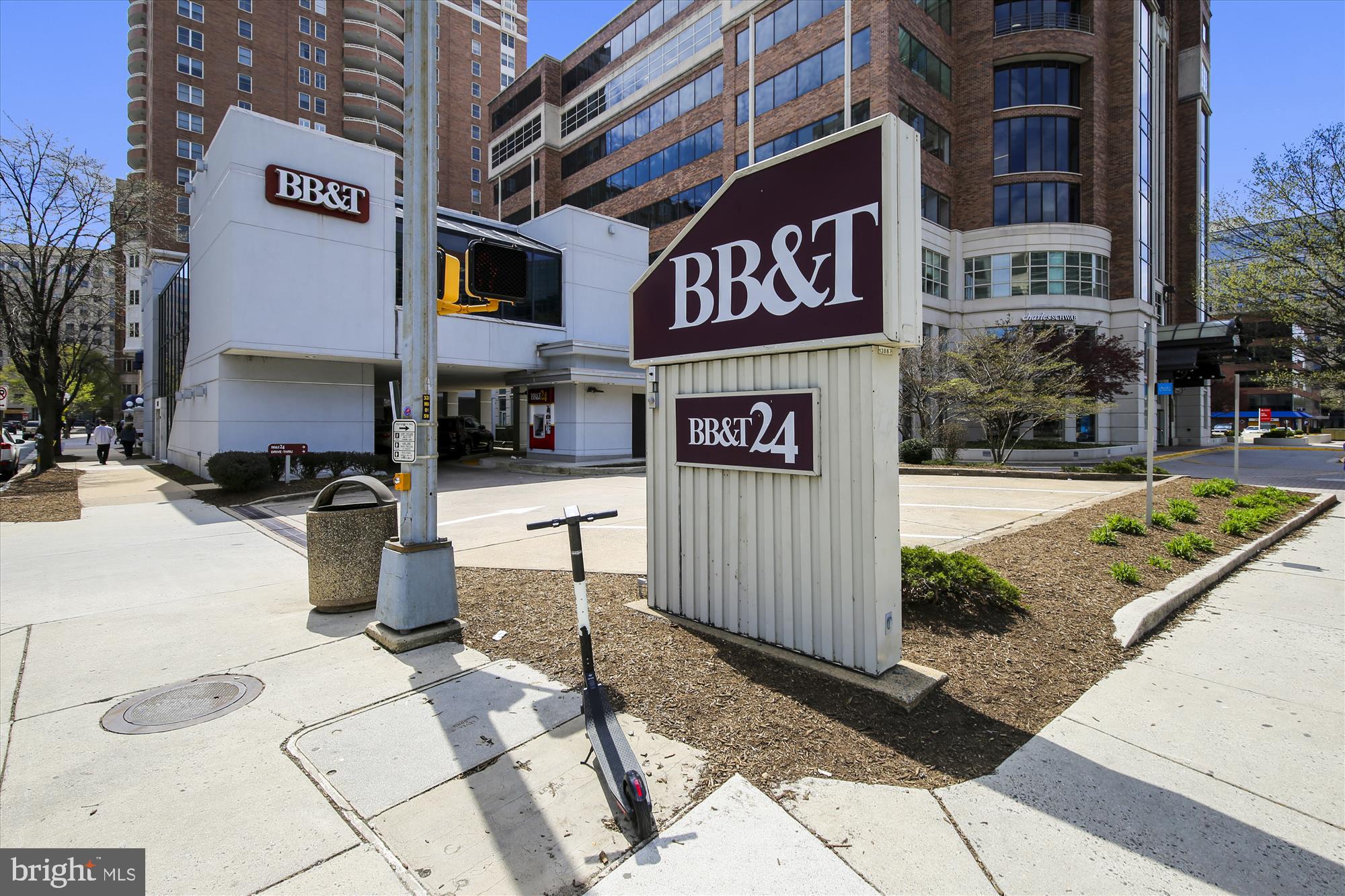 Real estate listing preview #64