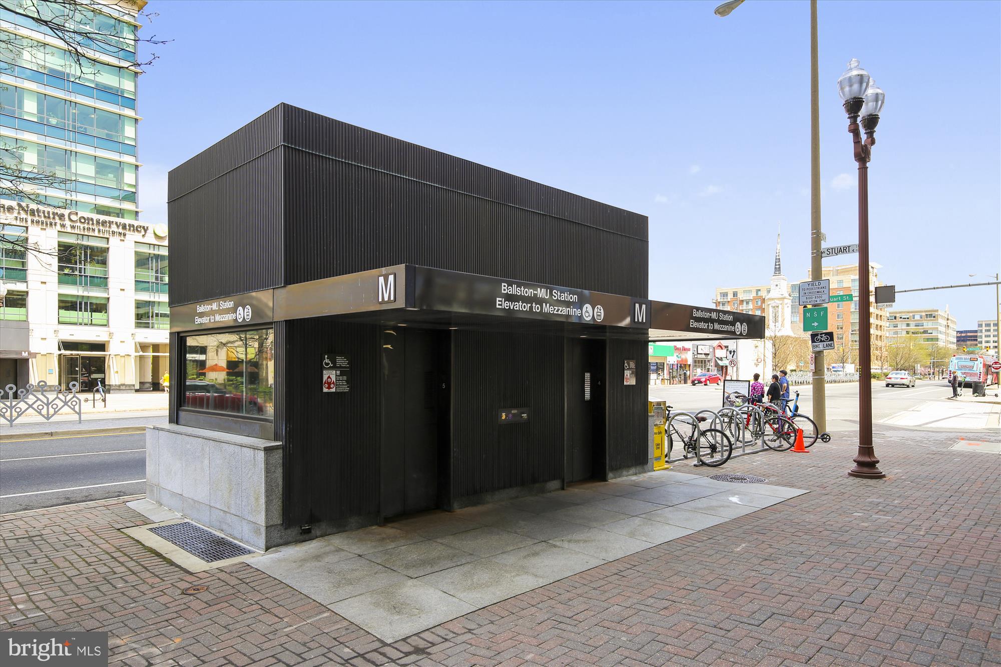 Real estate listing preview #65