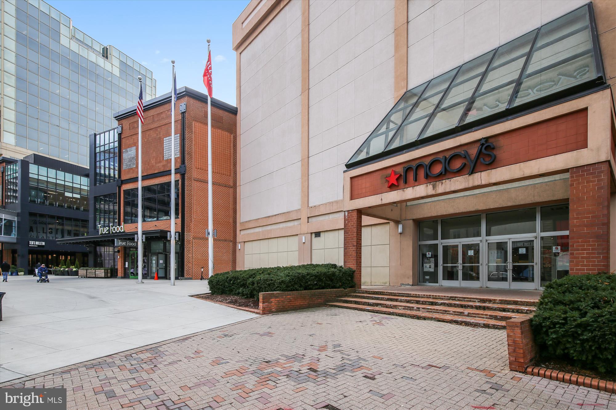 Real estate listing preview #69