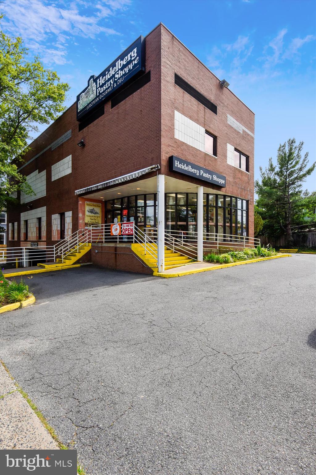 Real estate listing preview #74