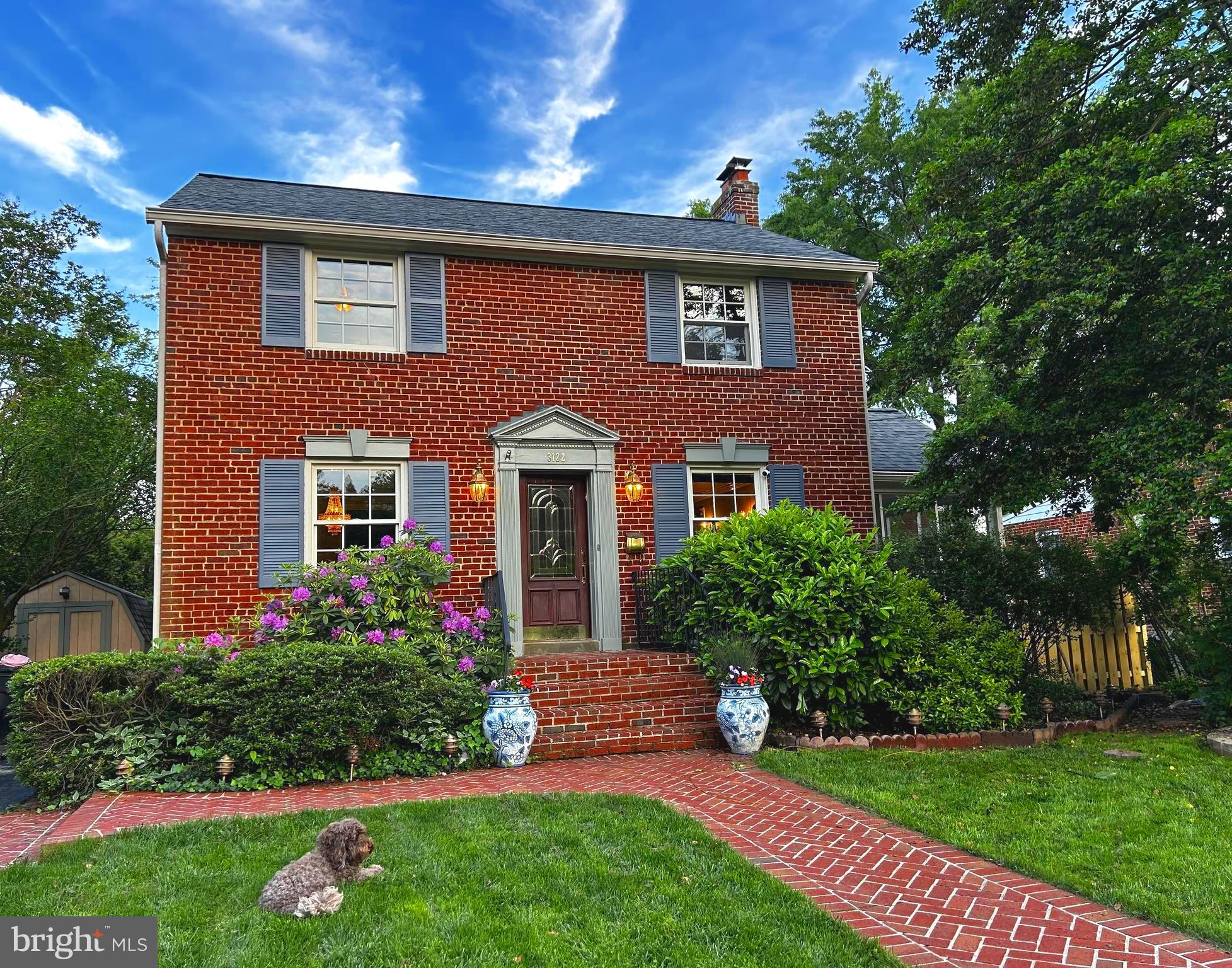 Real estate listing preview #3