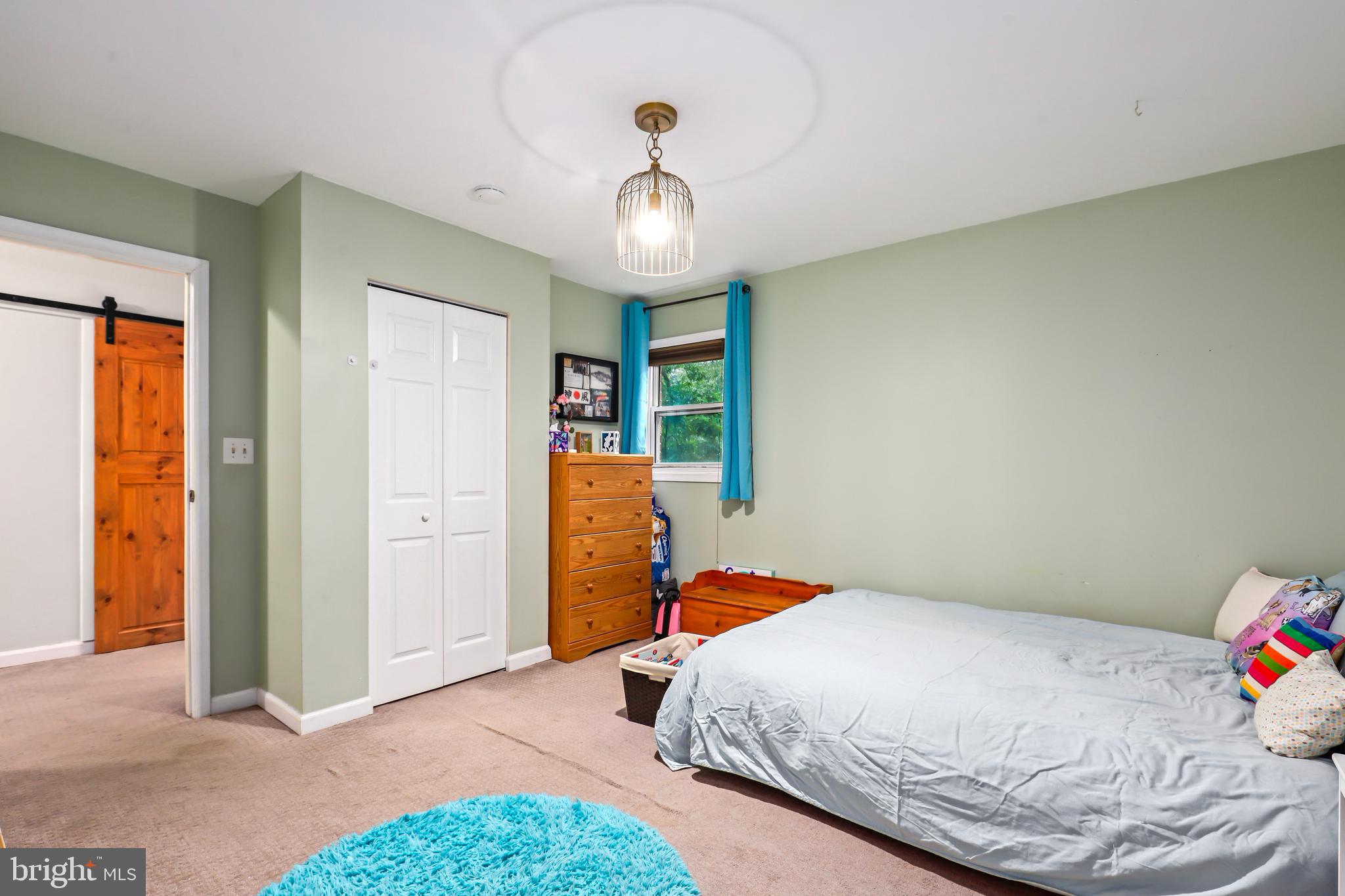 Real estate listing preview #19