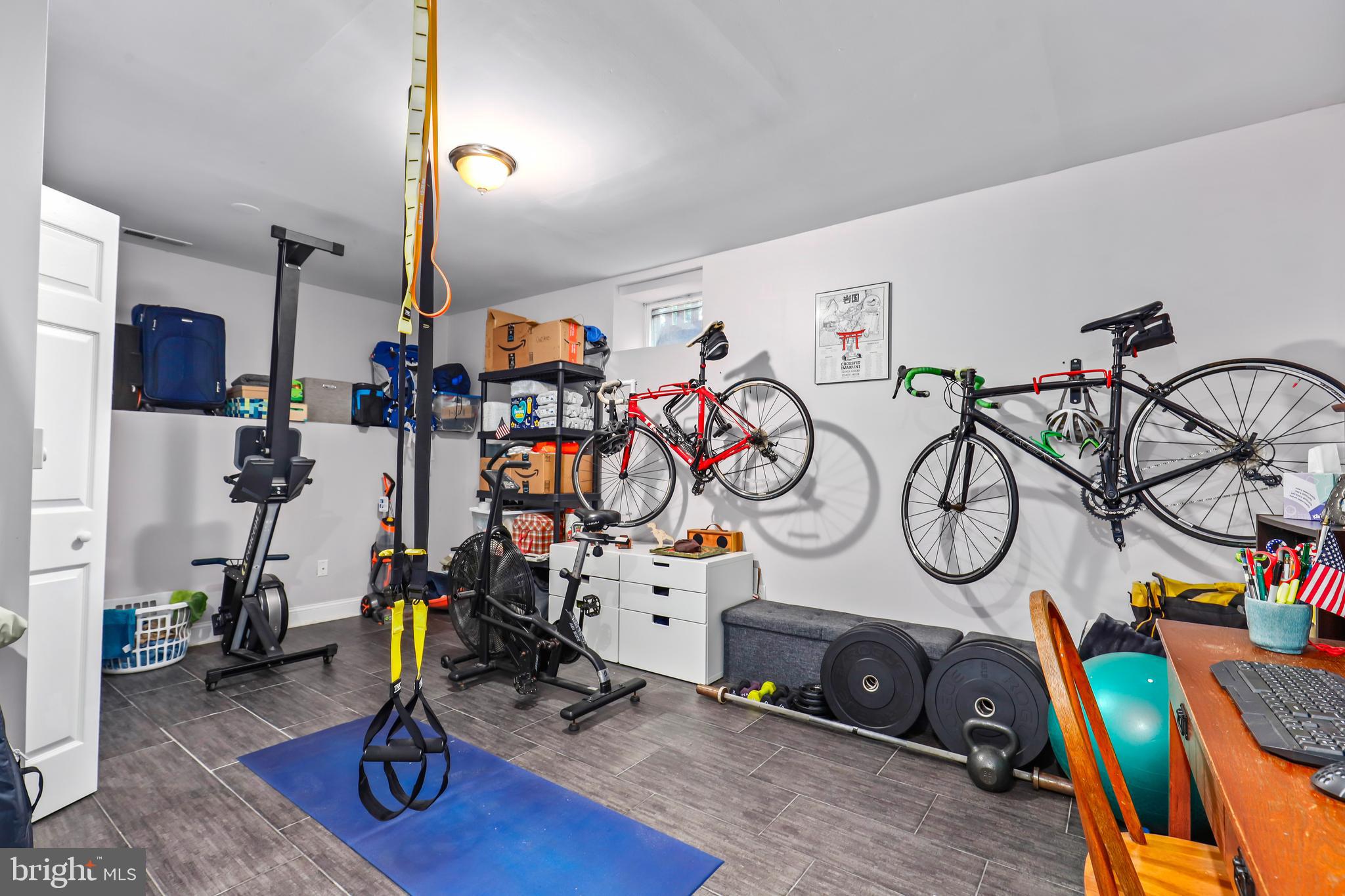 Real estate listing preview #20