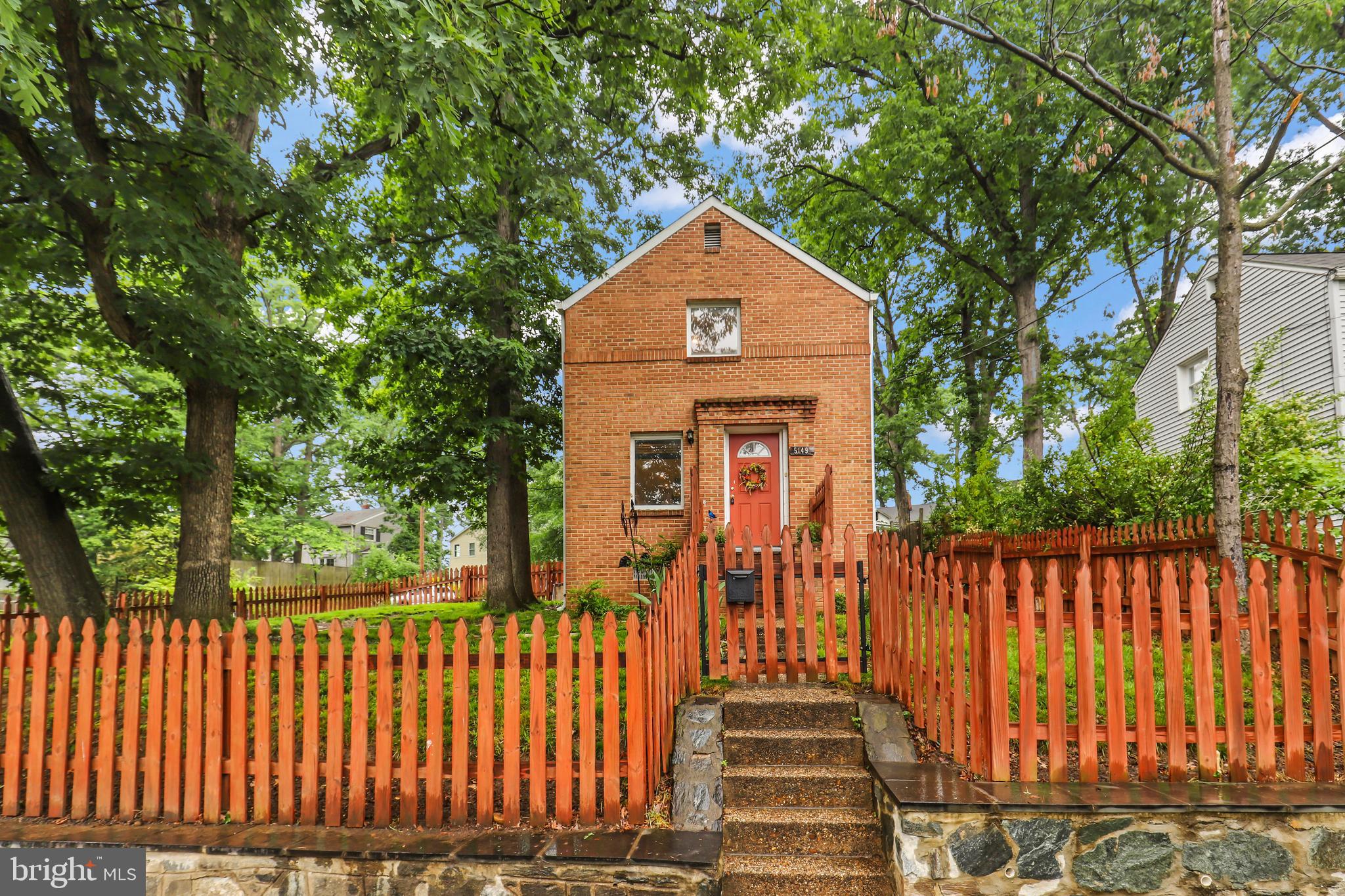 Real estate listing preview #26