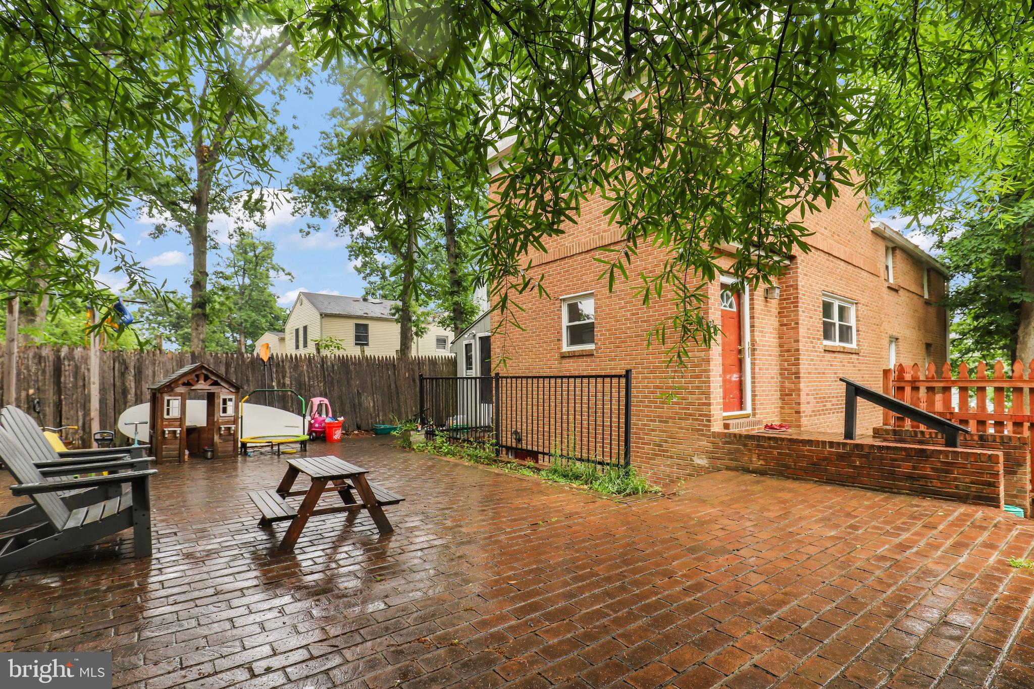 Real estate listing preview #27