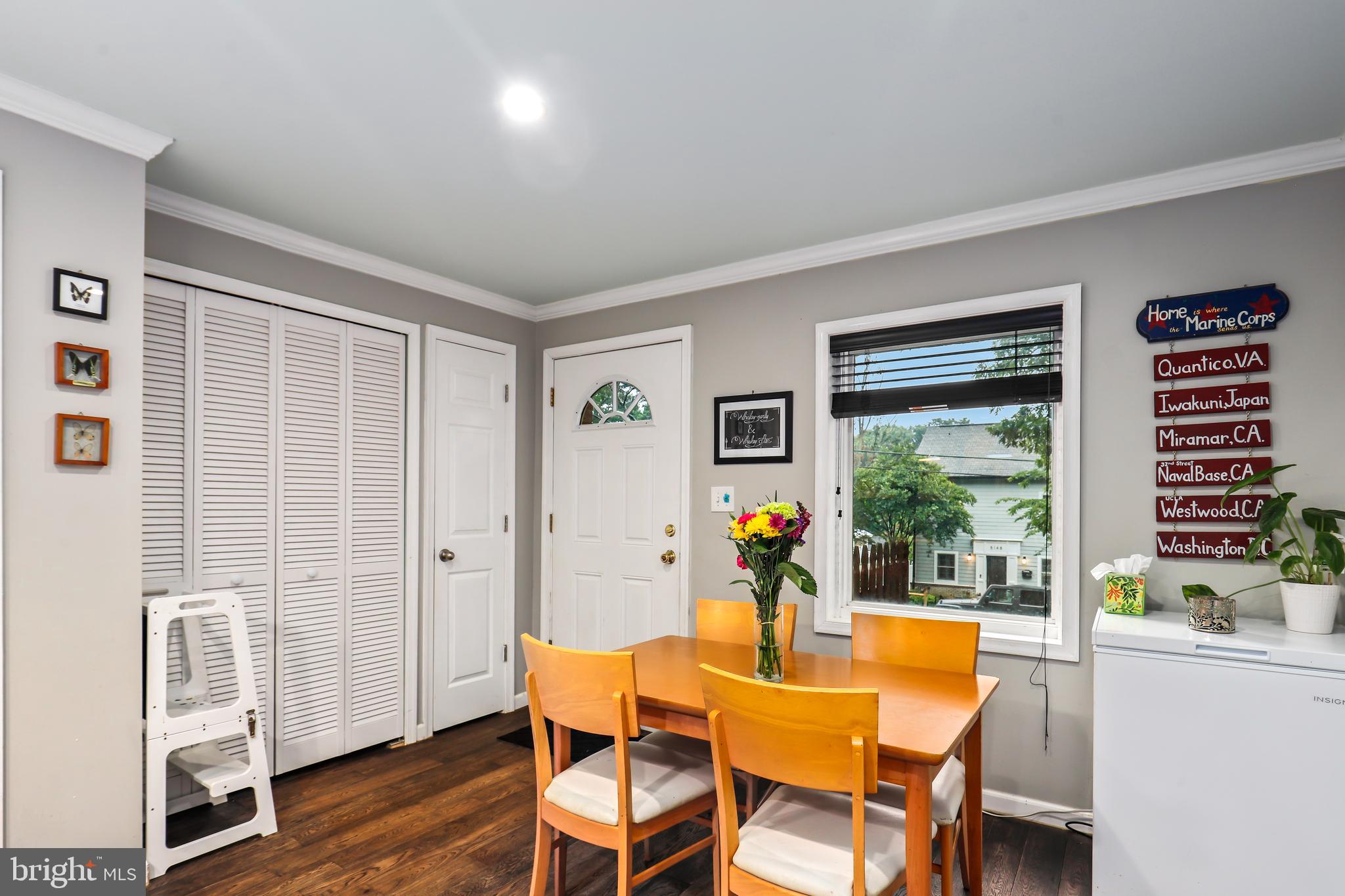 Real estate listing preview #7