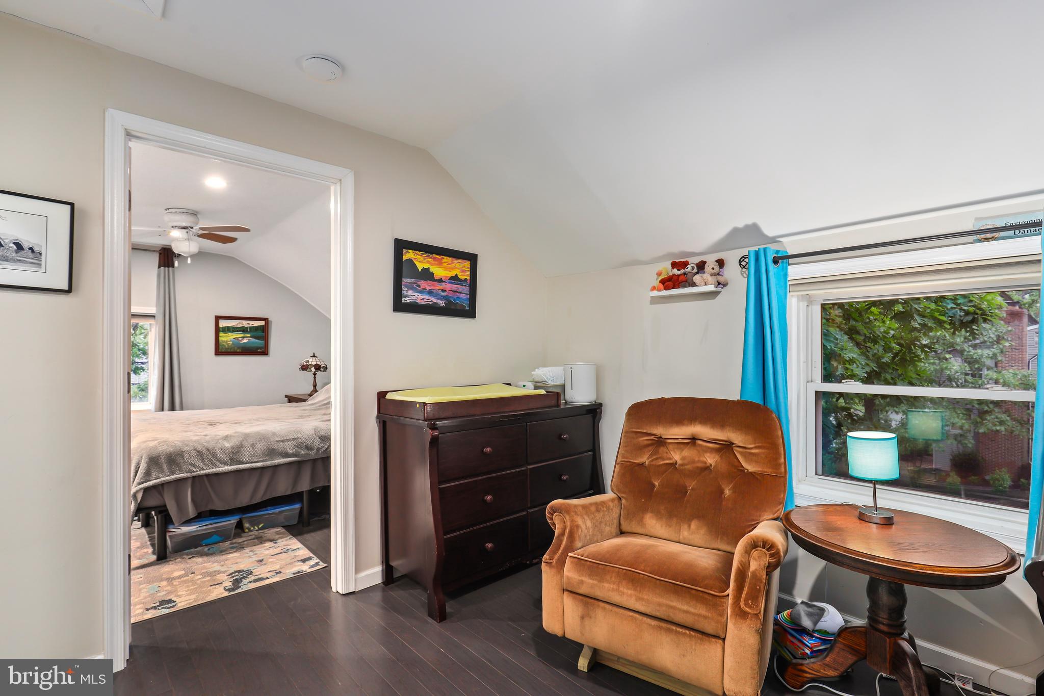 Real estate listing preview #13