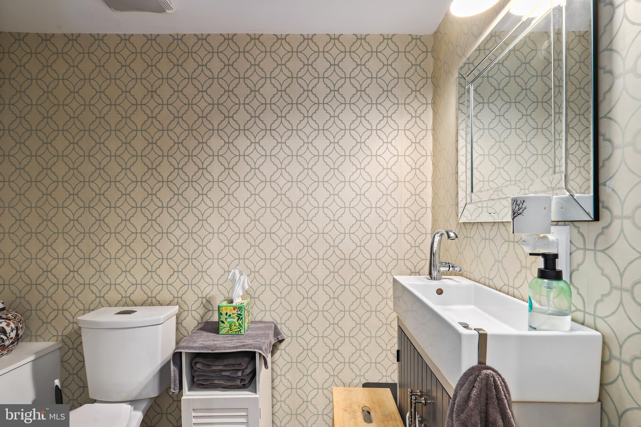 Real estate listing preview #9