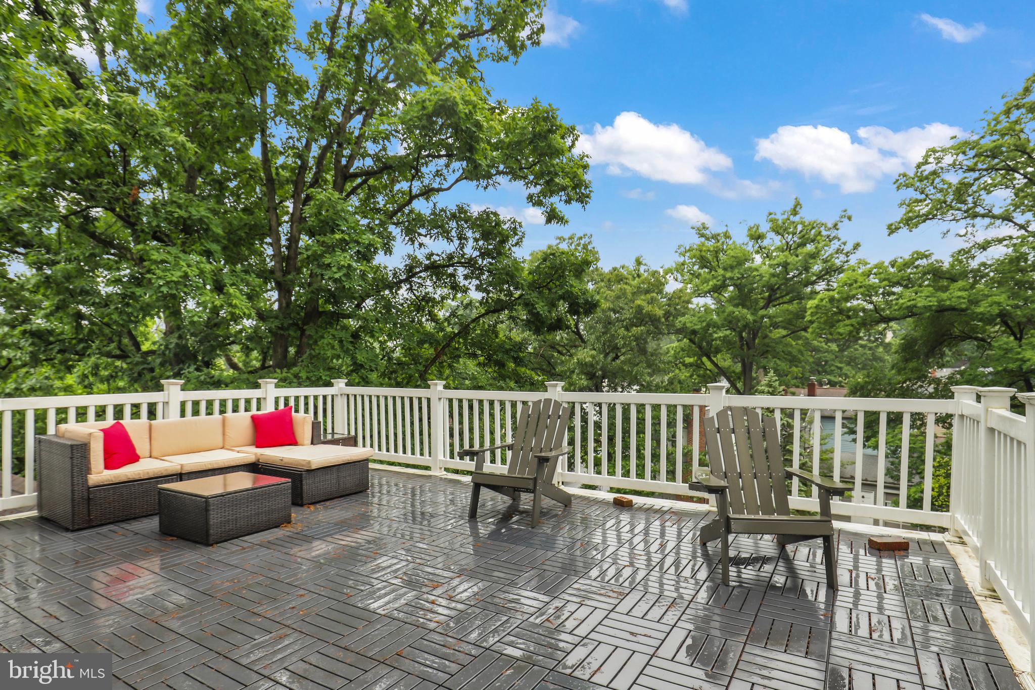 Real estate listing preview #23