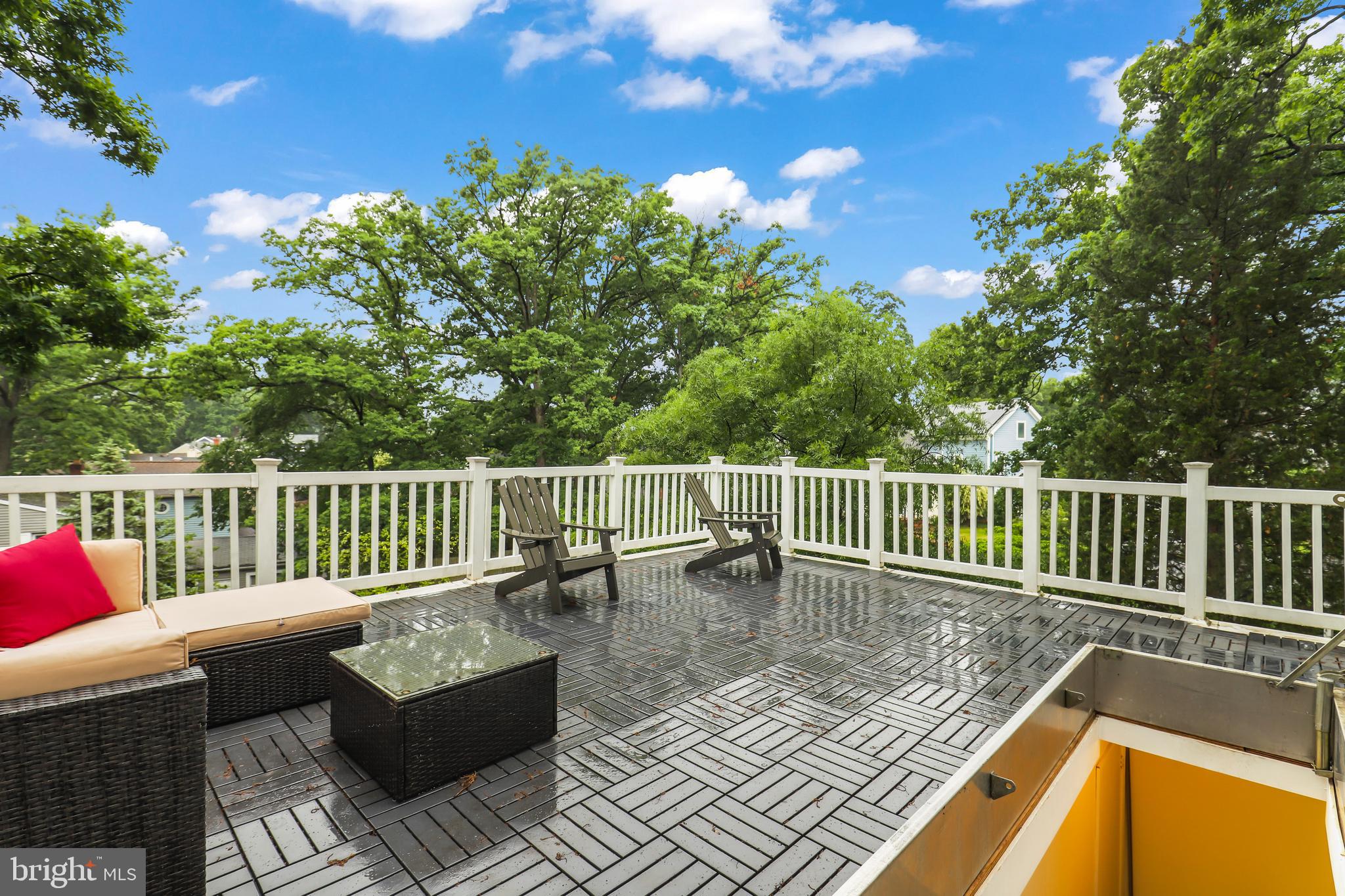 Real estate listing preview #25