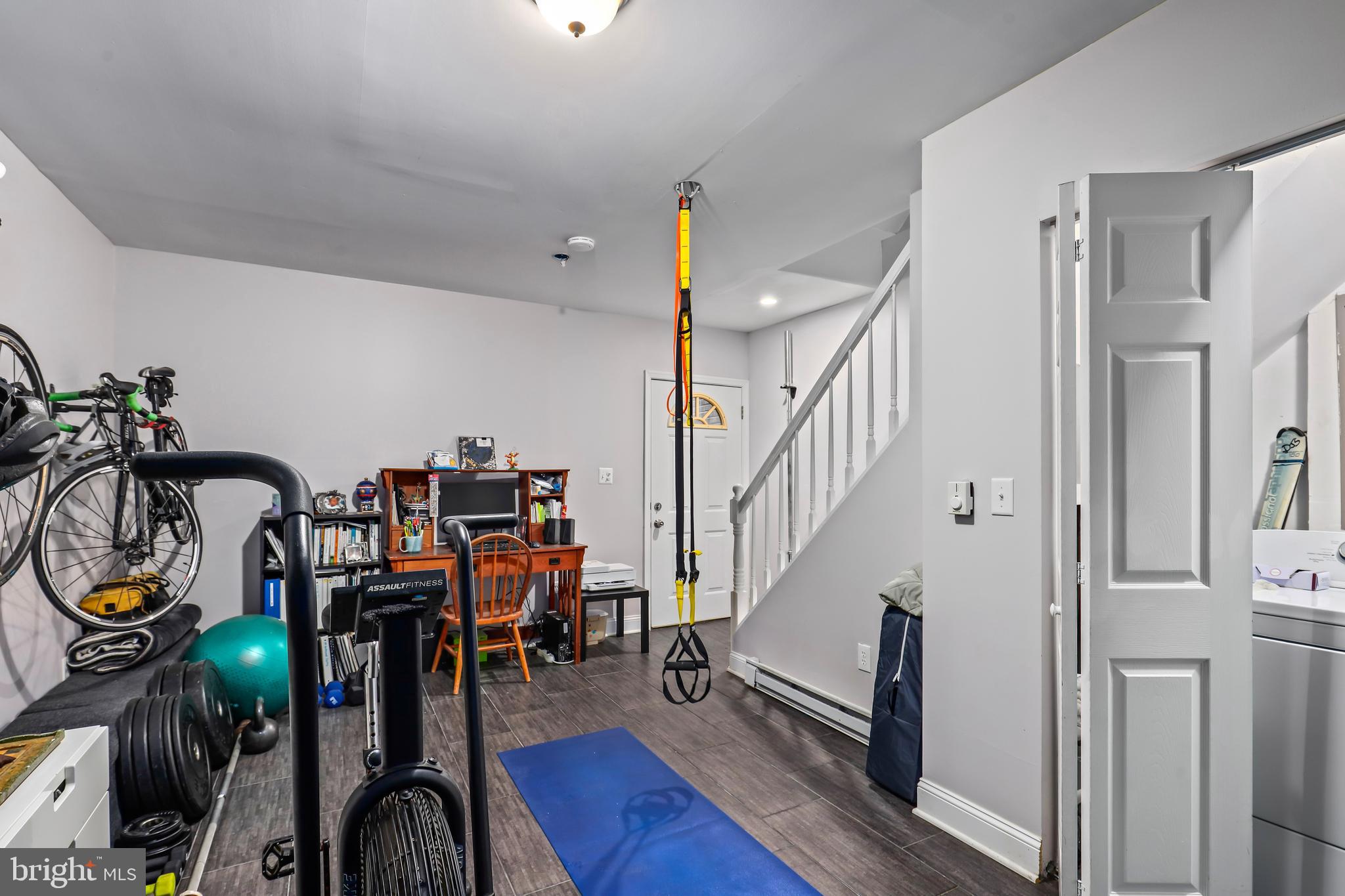 Real estate listing preview #21