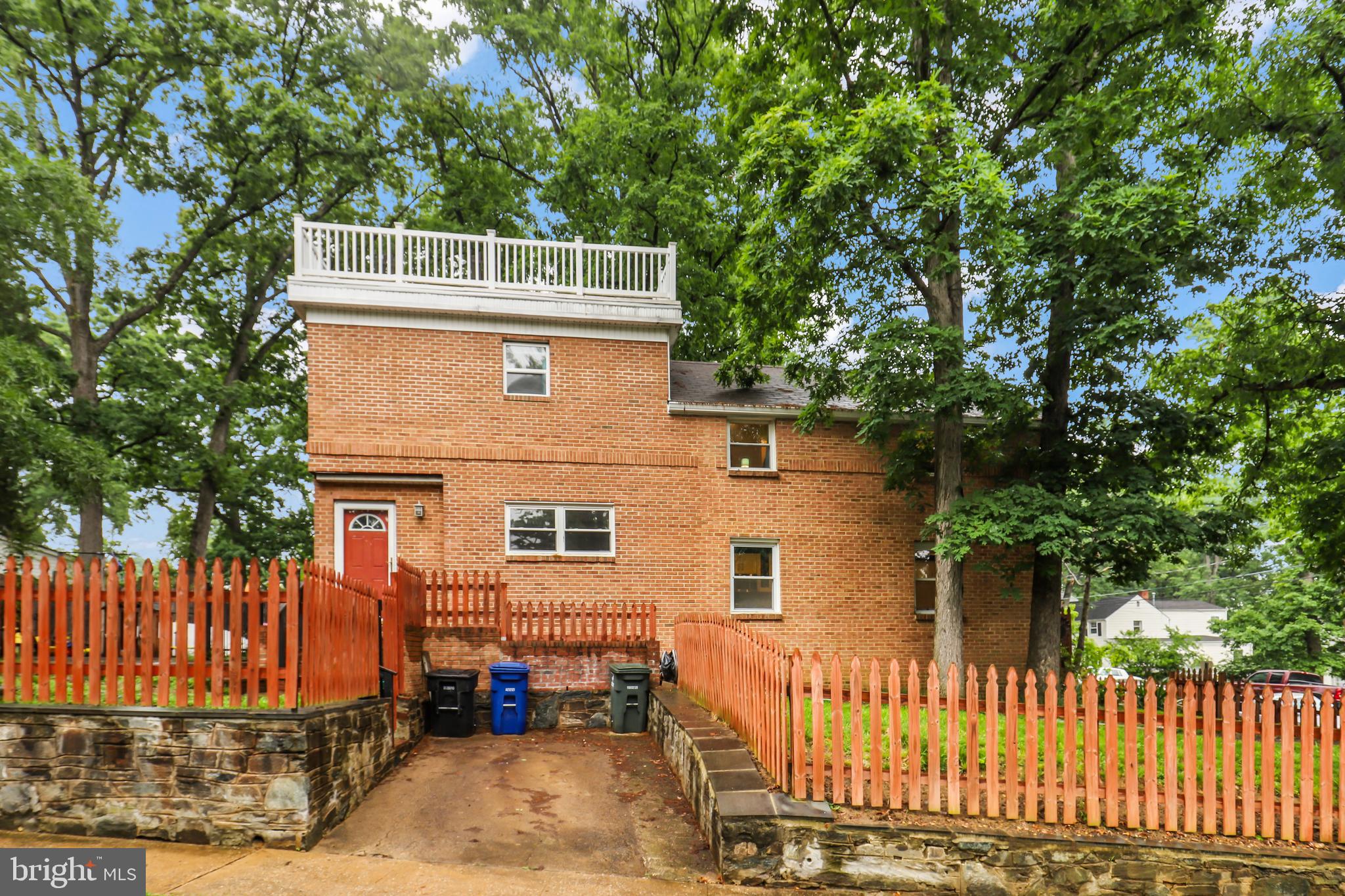 Real estate listing preview #29