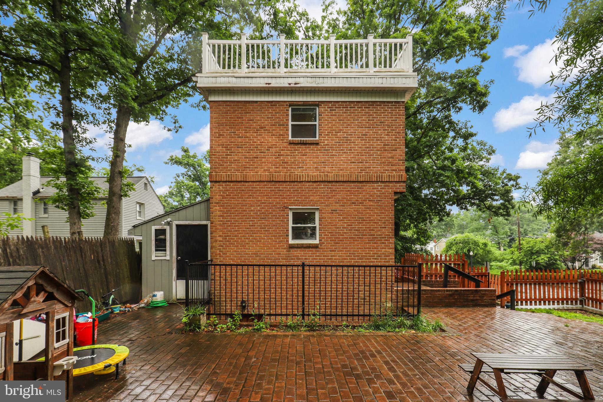 Real estate listing preview #28