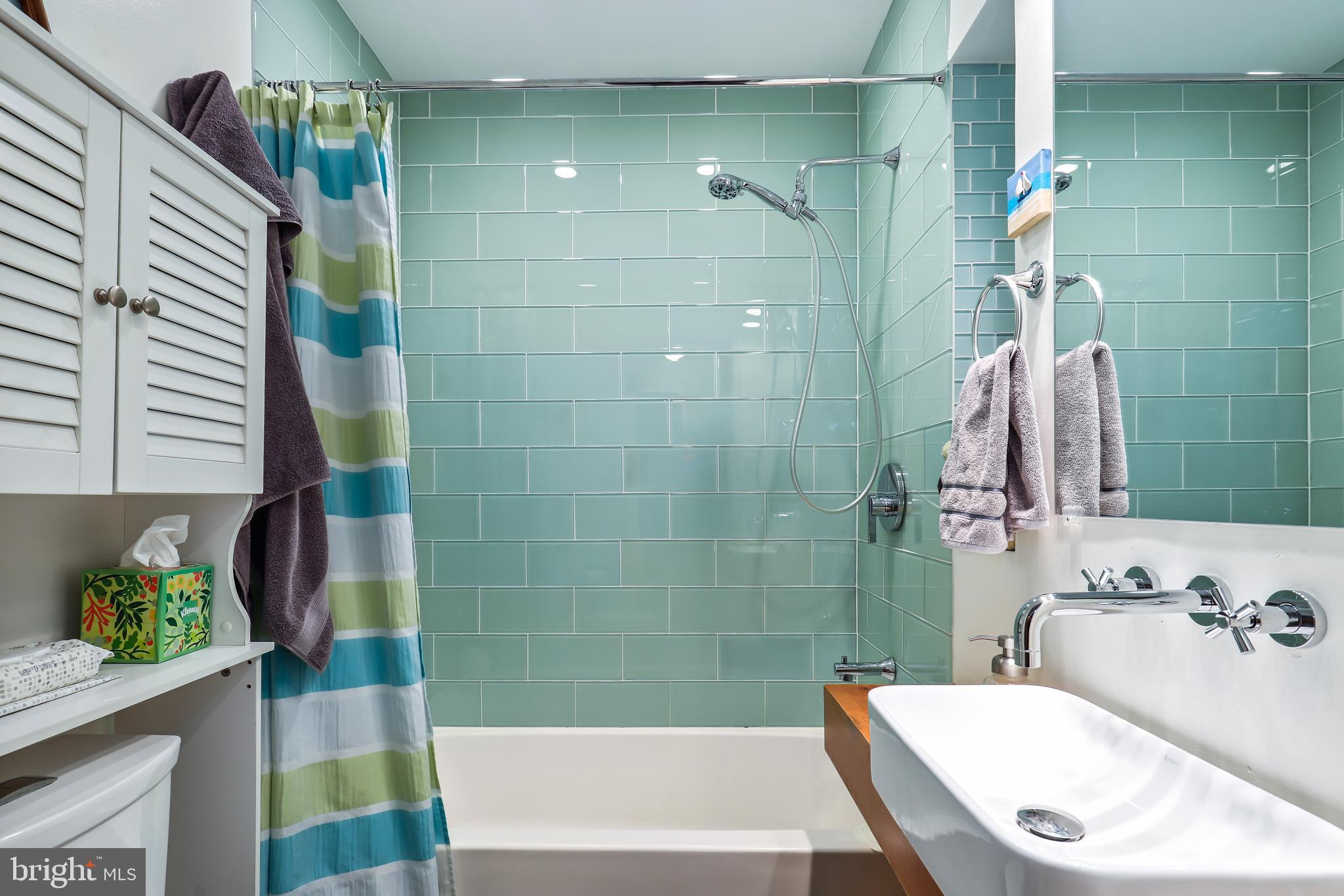 Real estate listing preview #10