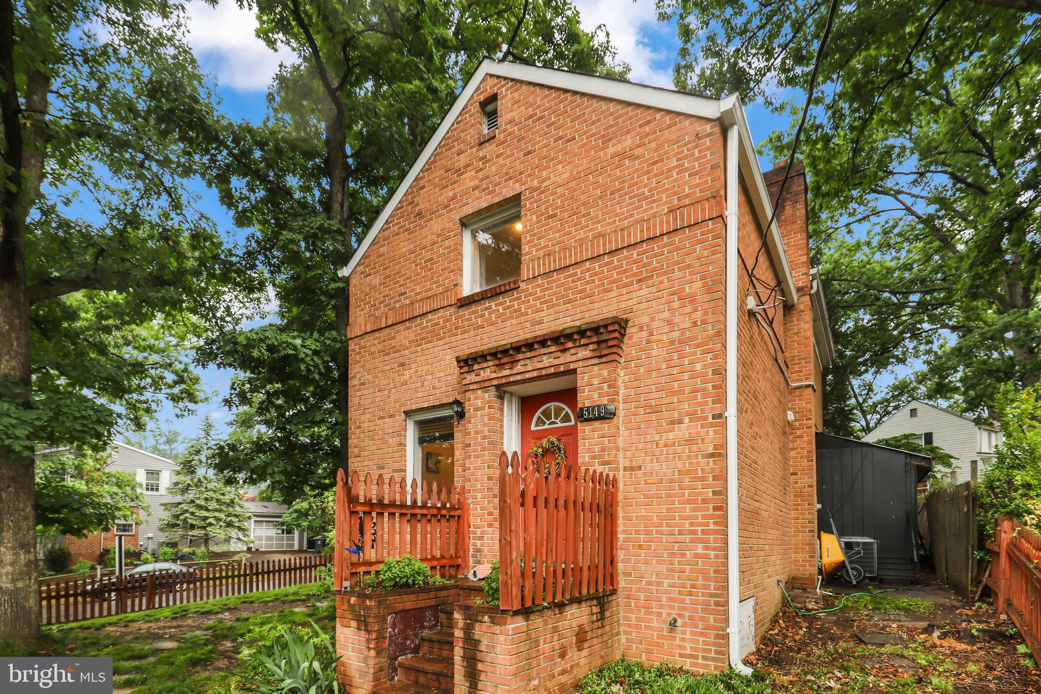 Real estate listing preview #30