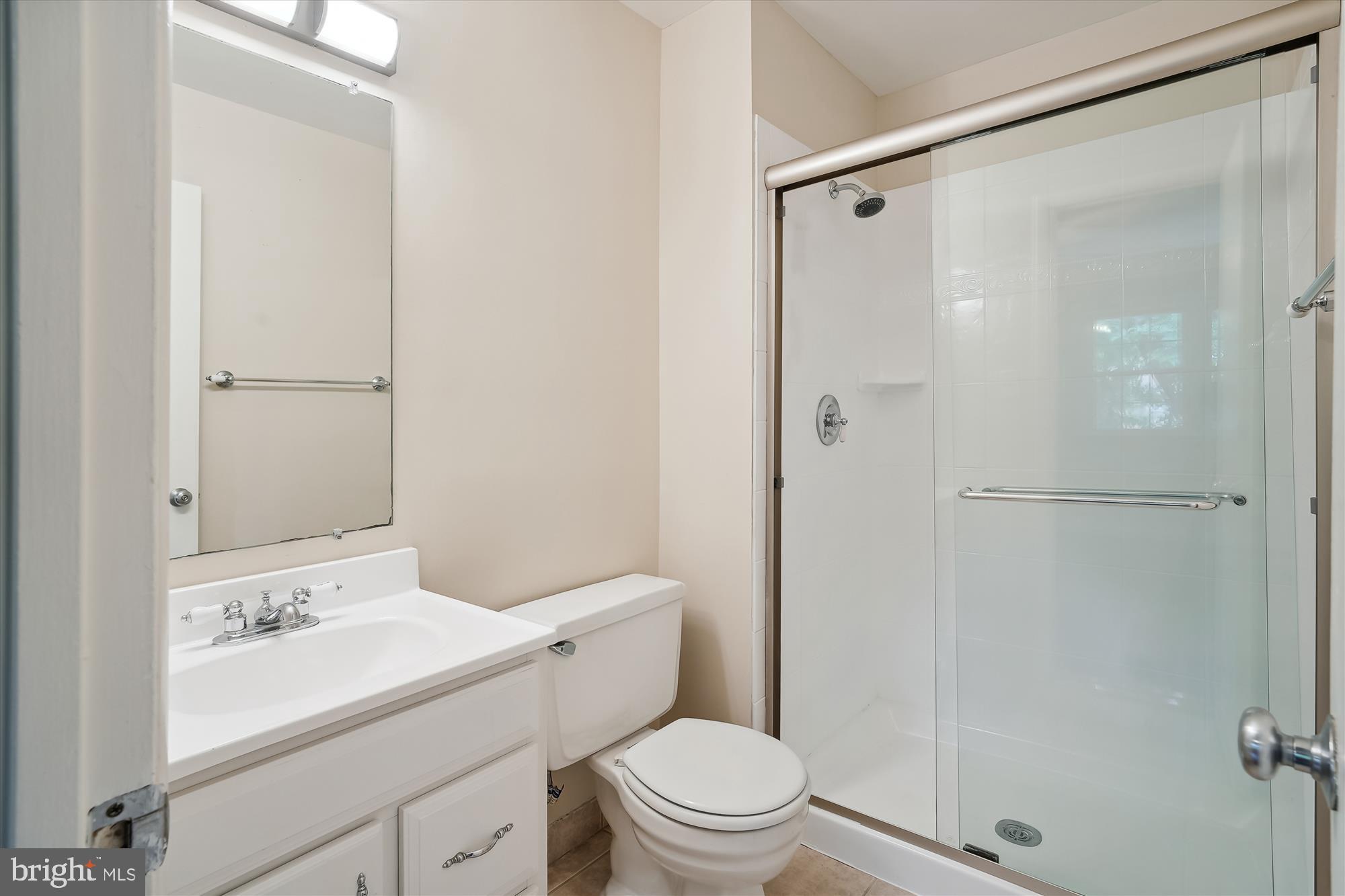 Real estate listing preview #19