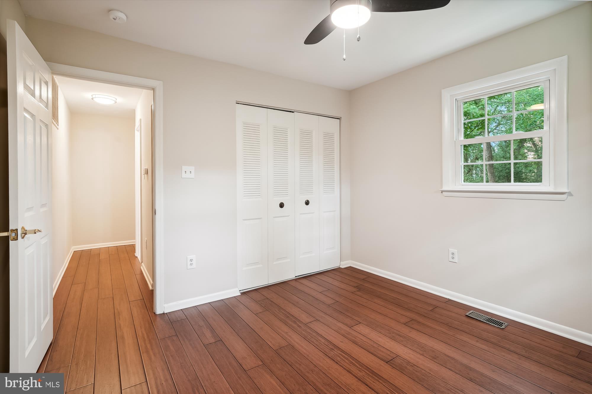 Real estate listing preview #22