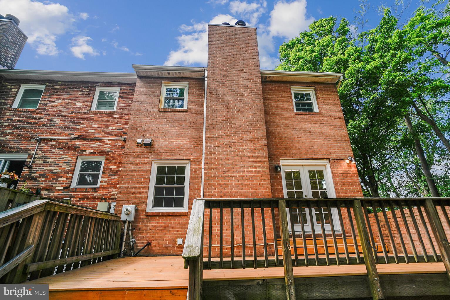 Real estate listing preview #31