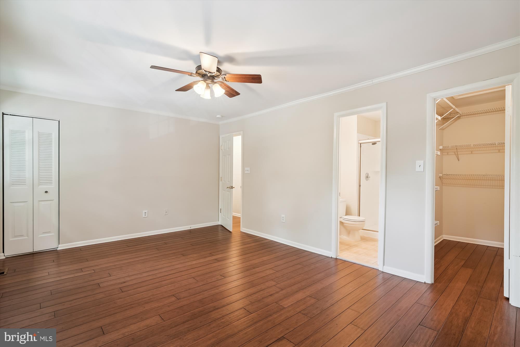 Real estate listing preview #18