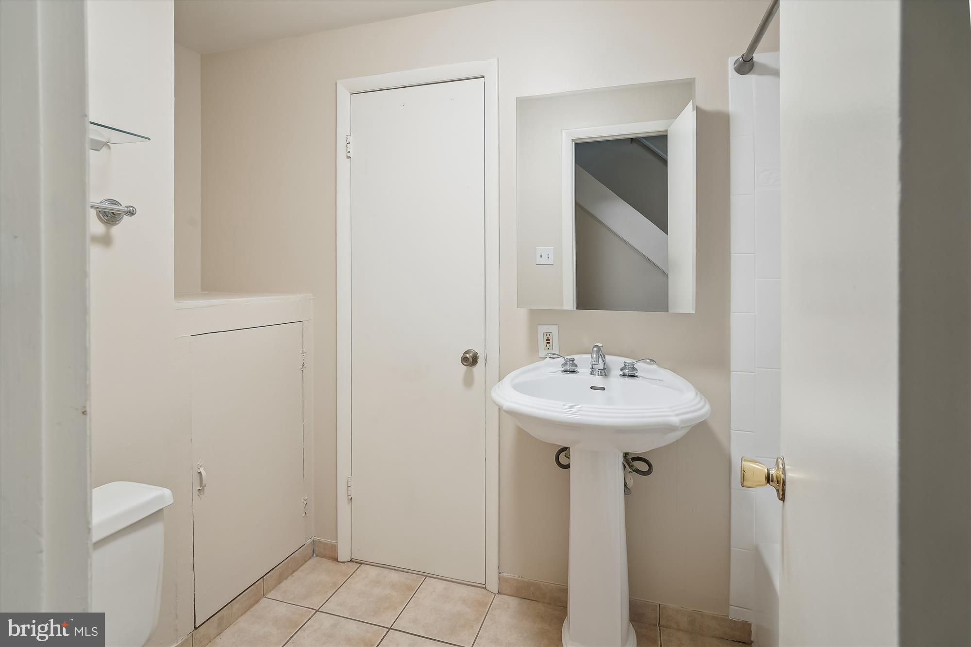 Real estate listing preview #29