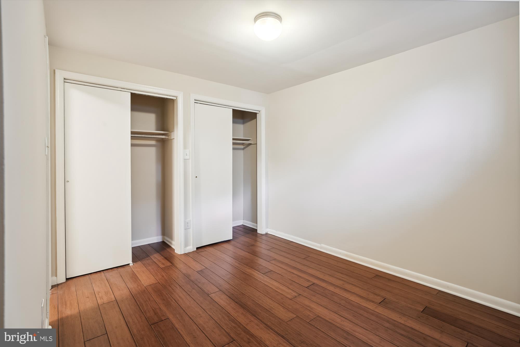 Real estate listing preview #28