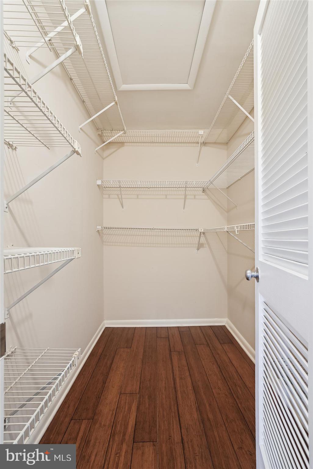 Real estate listing preview #20