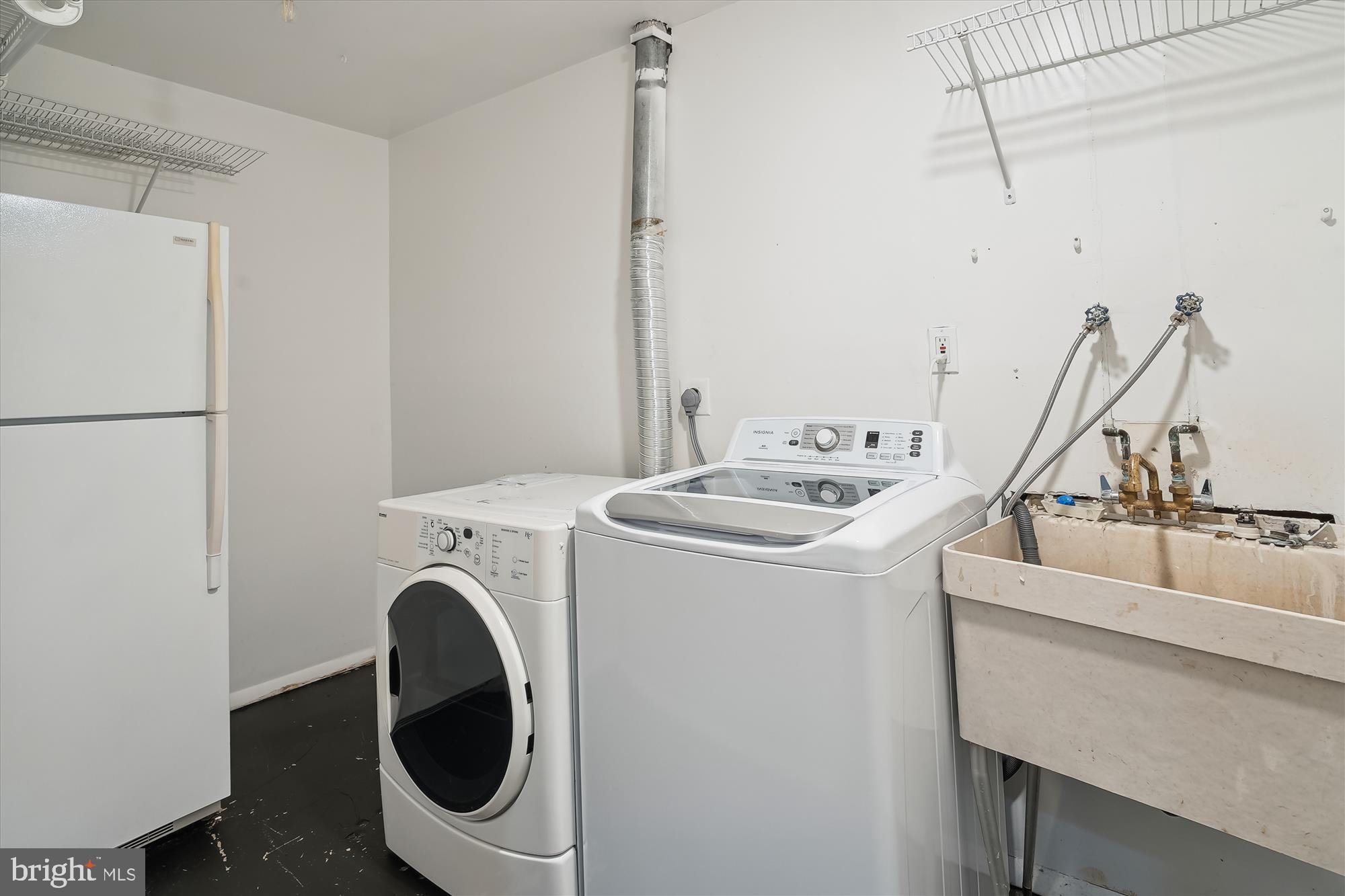 Real estate listing preview #30