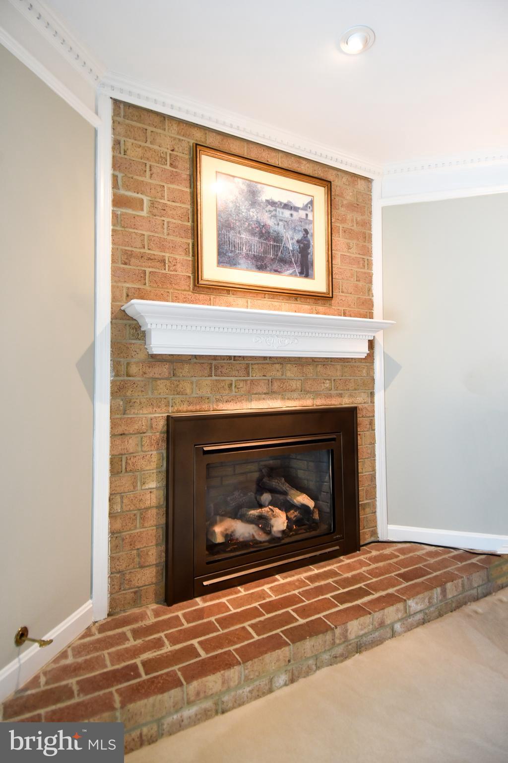 Real estate listing preview #10