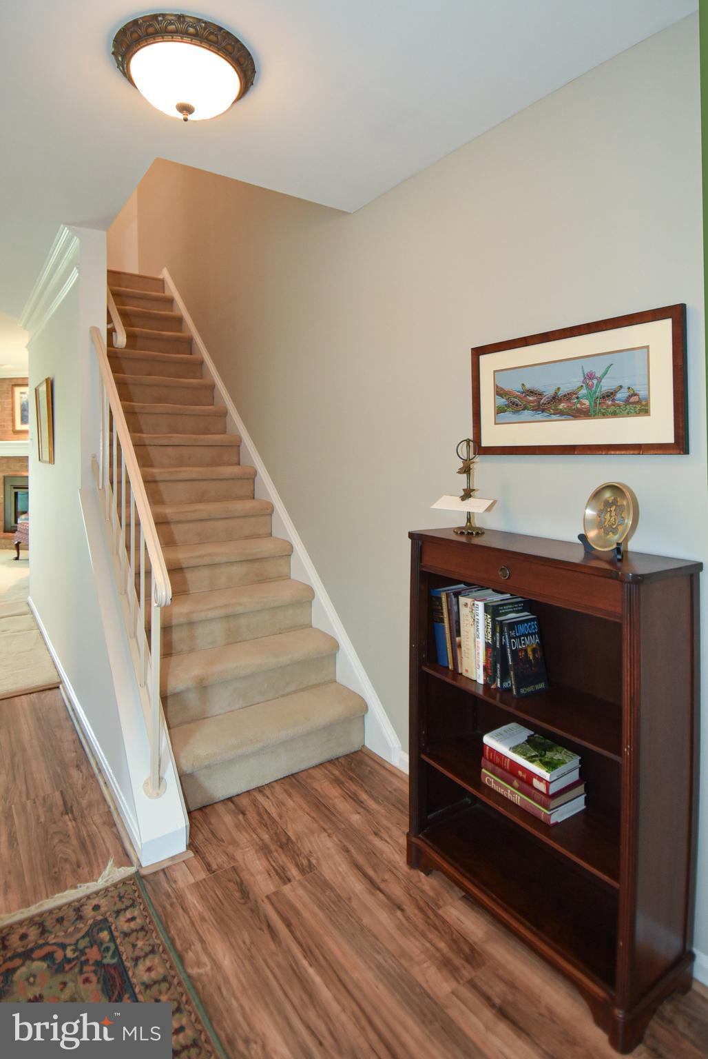 Real estate listing preview #21