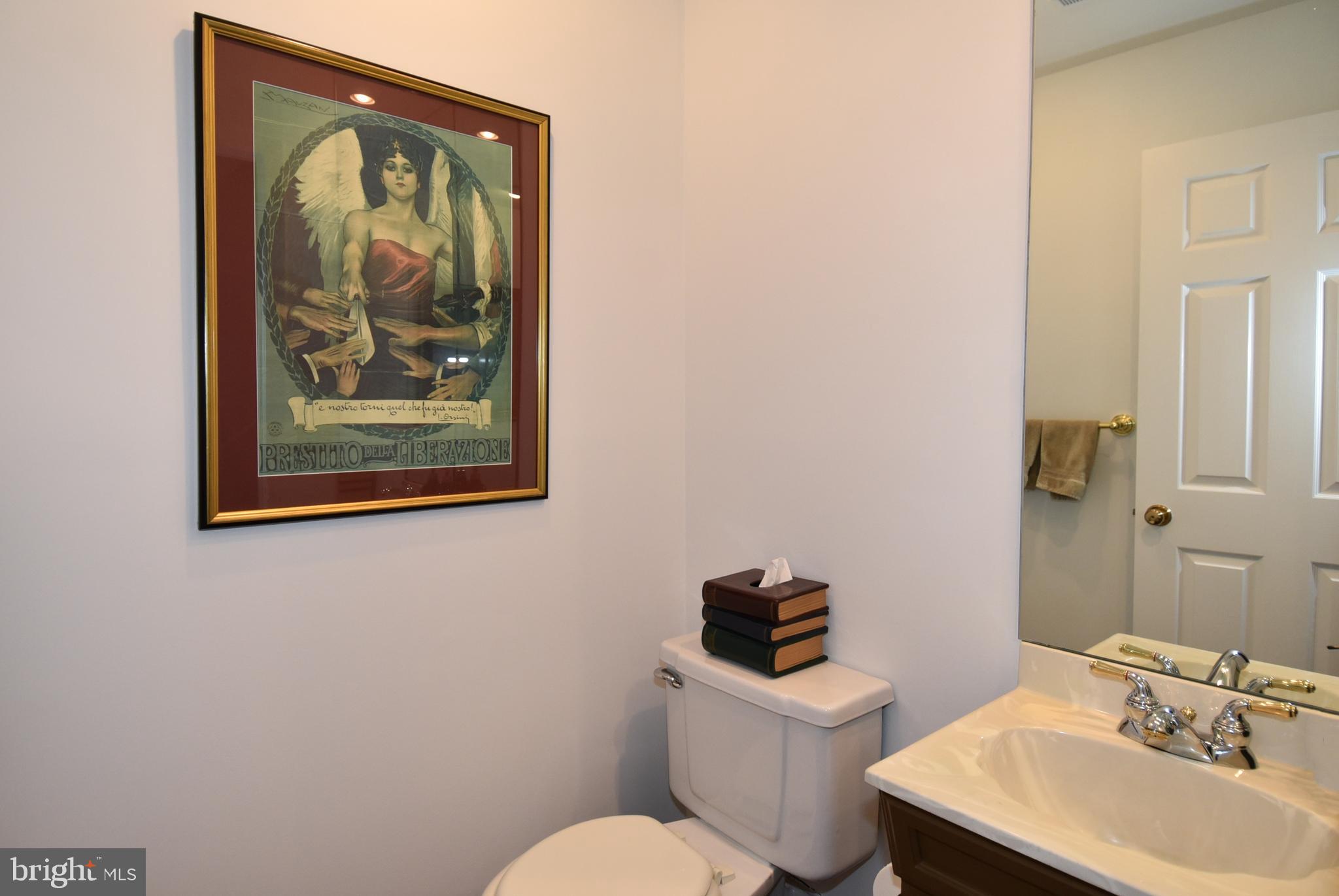 Real estate listing preview #19