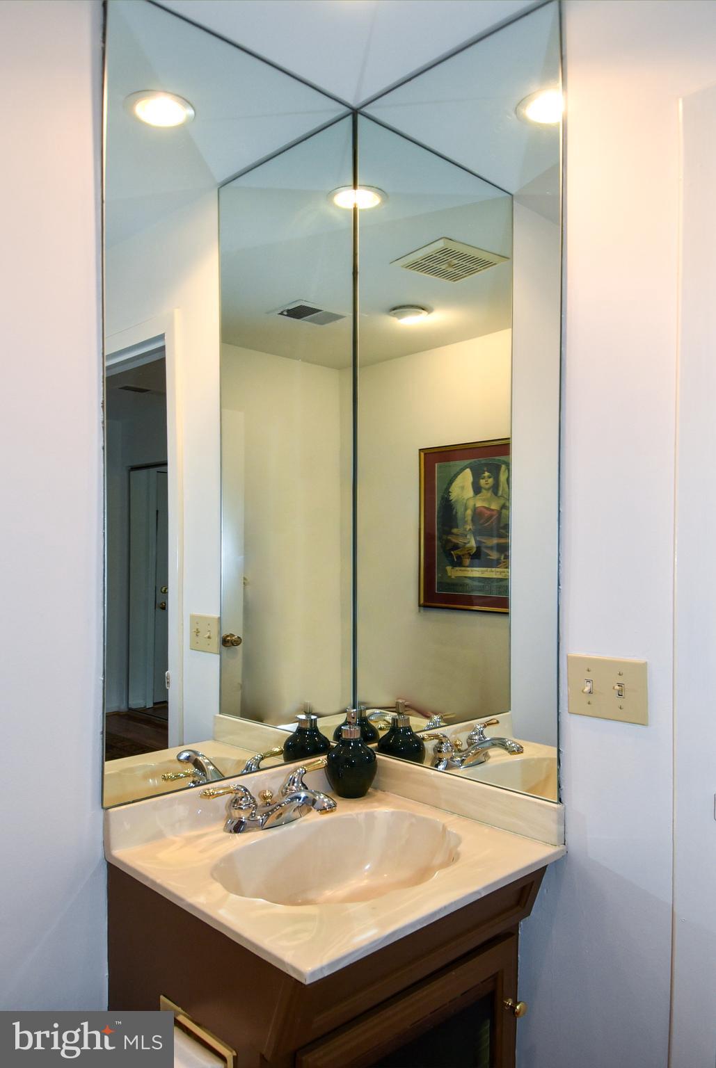 Real estate listing preview #20