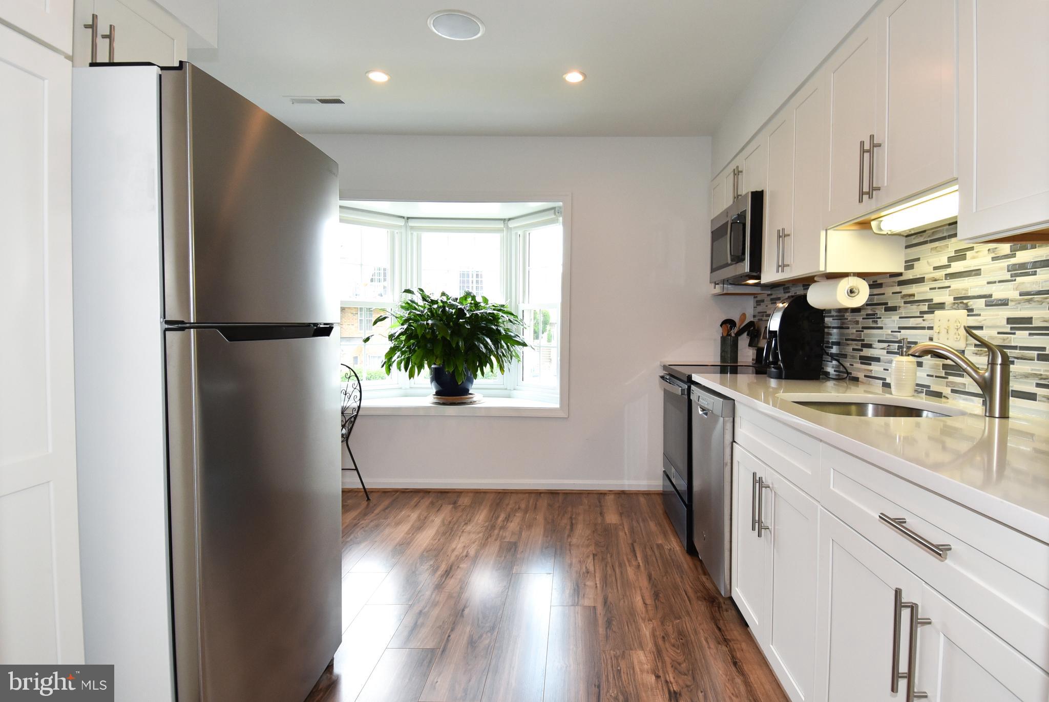 Real estate listing preview #17