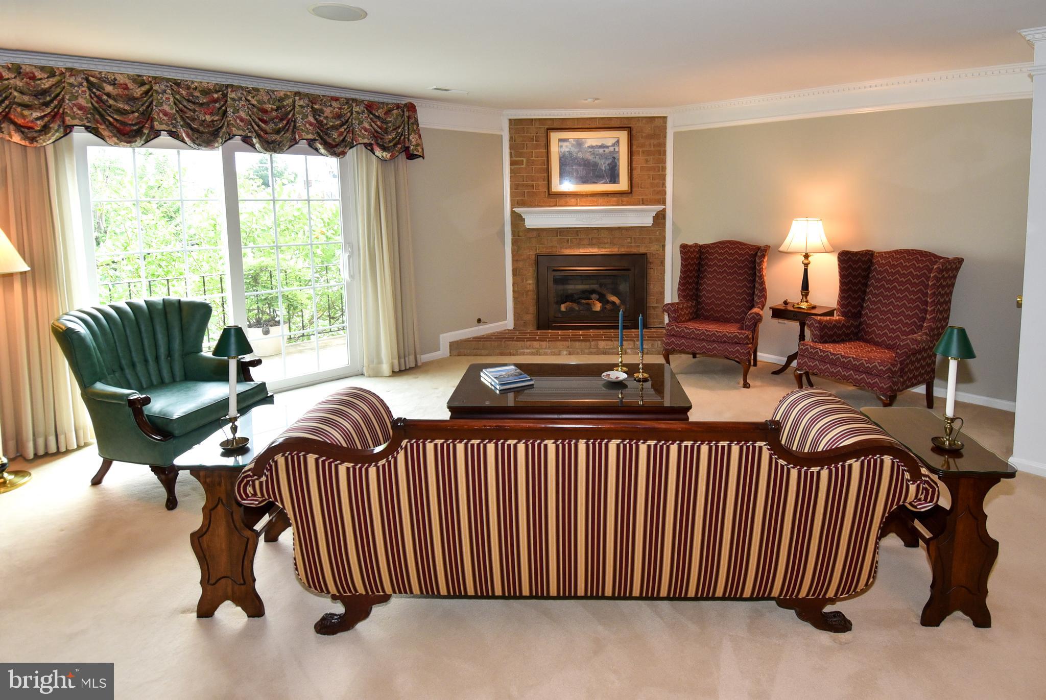 Real estate listing preview #7