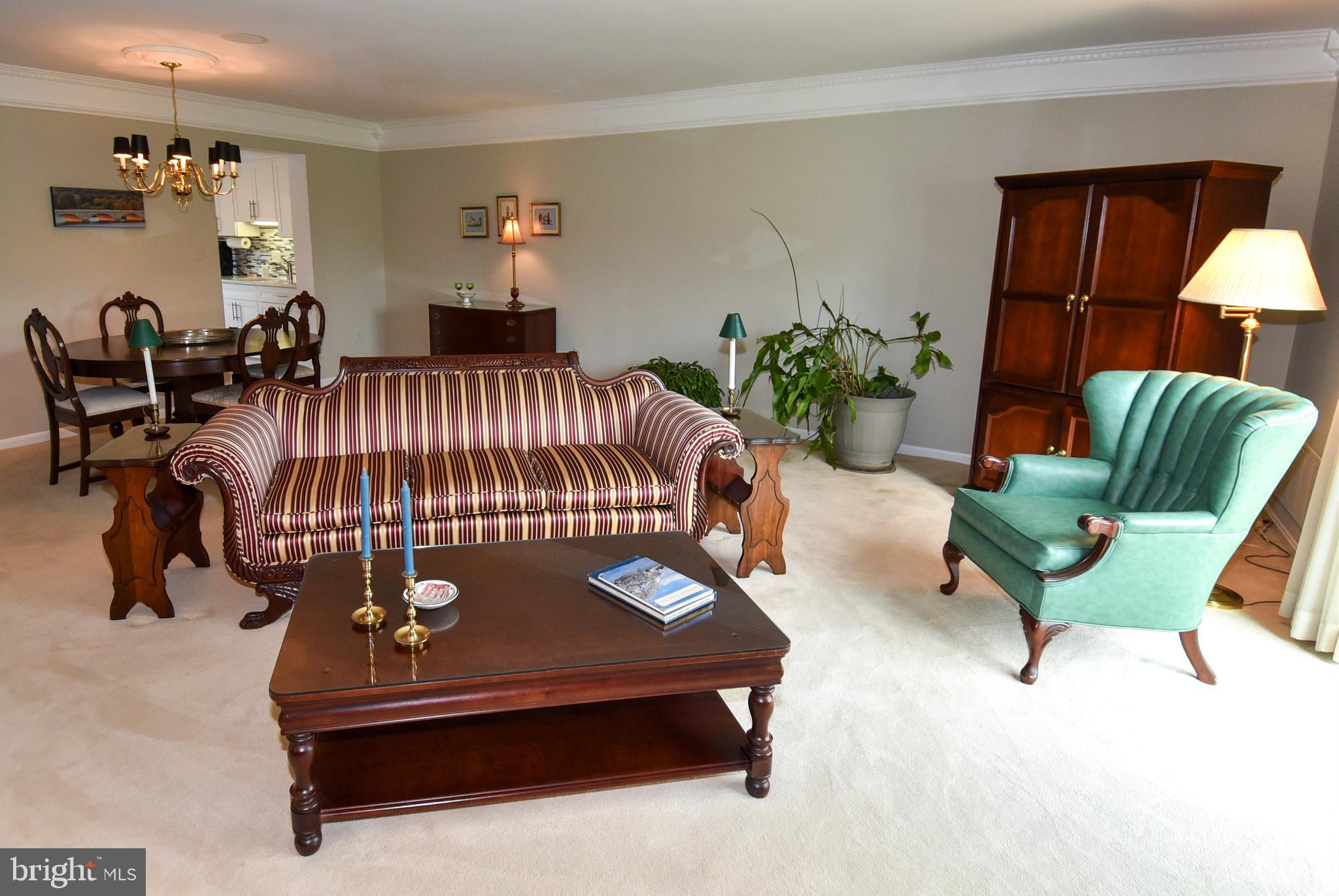 Real estate listing preview #11