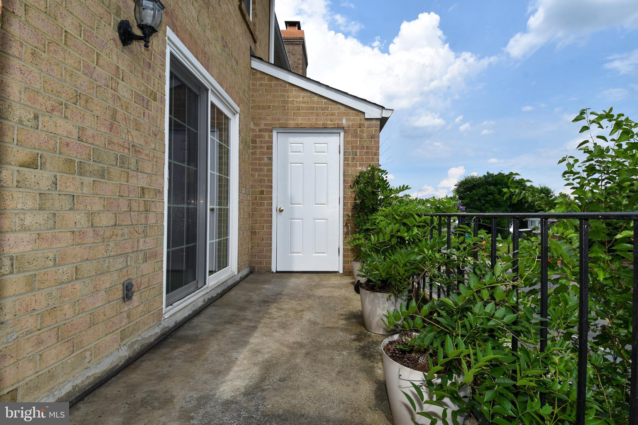 Real estate listing preview #36