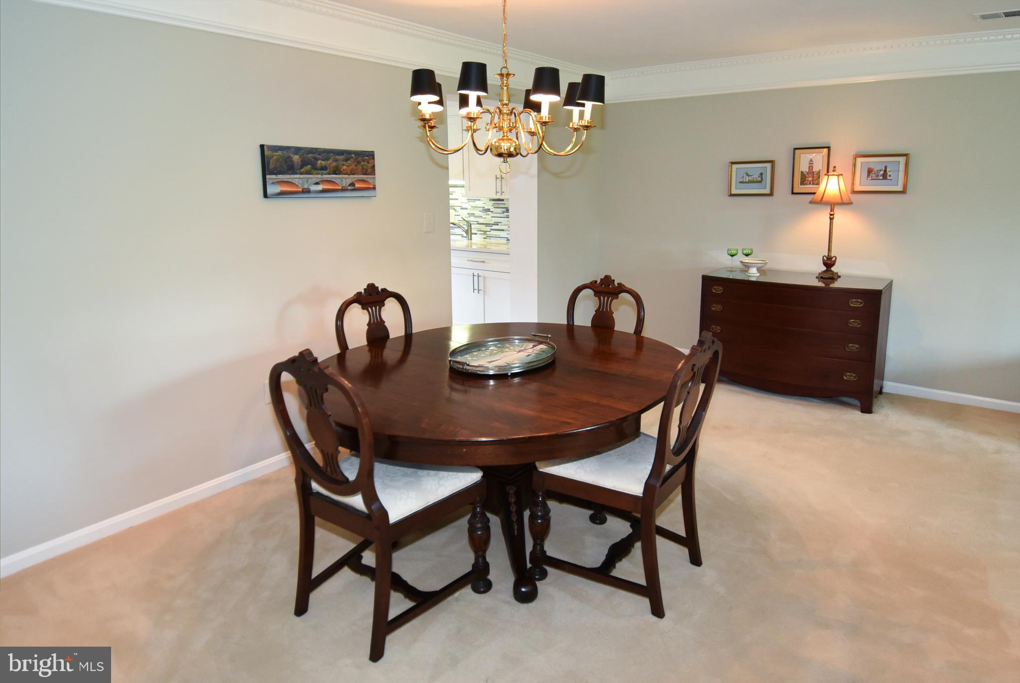 Real estate listing preview #13