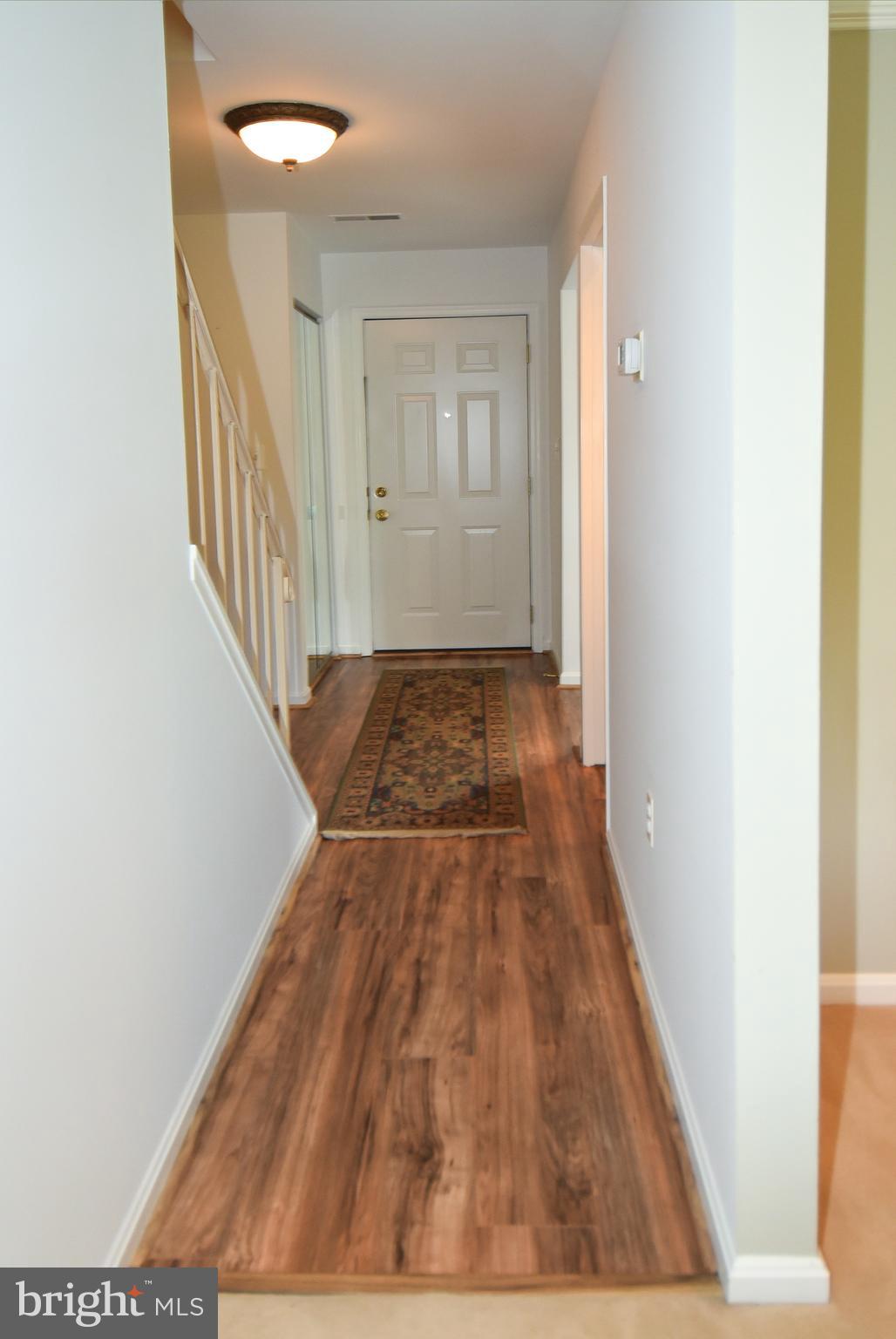 Real estate listing preview #4