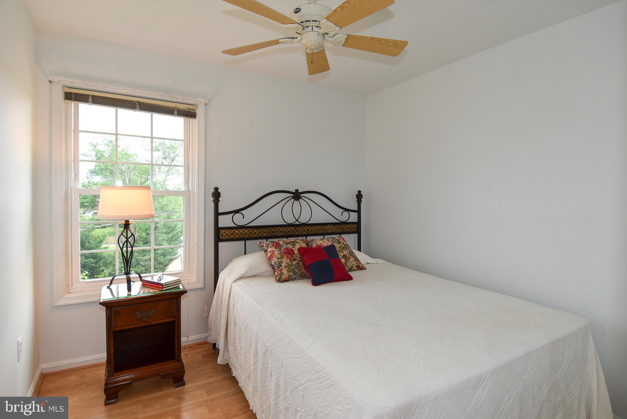 Real estate listing preview #29