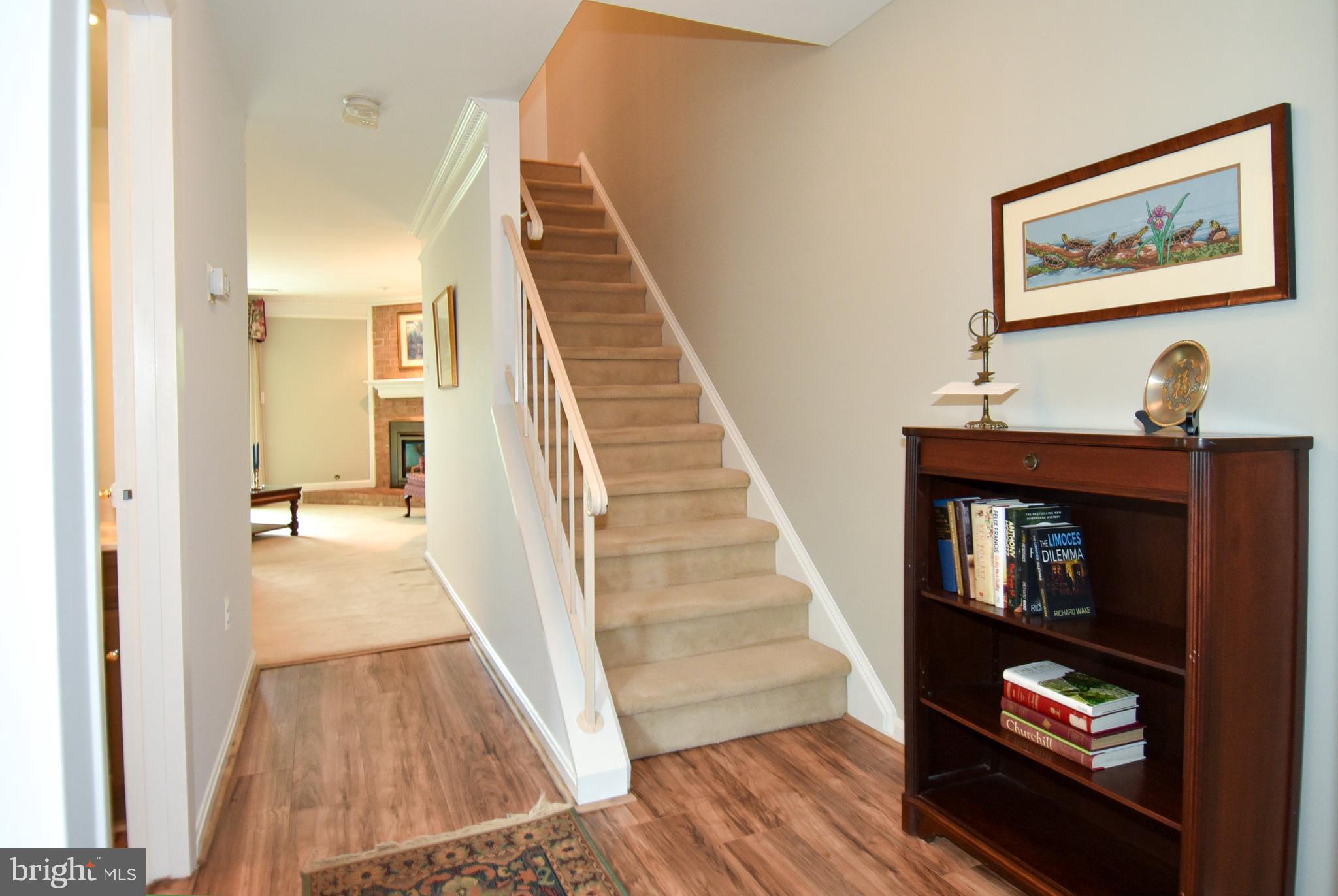 Real estate listing preview #6