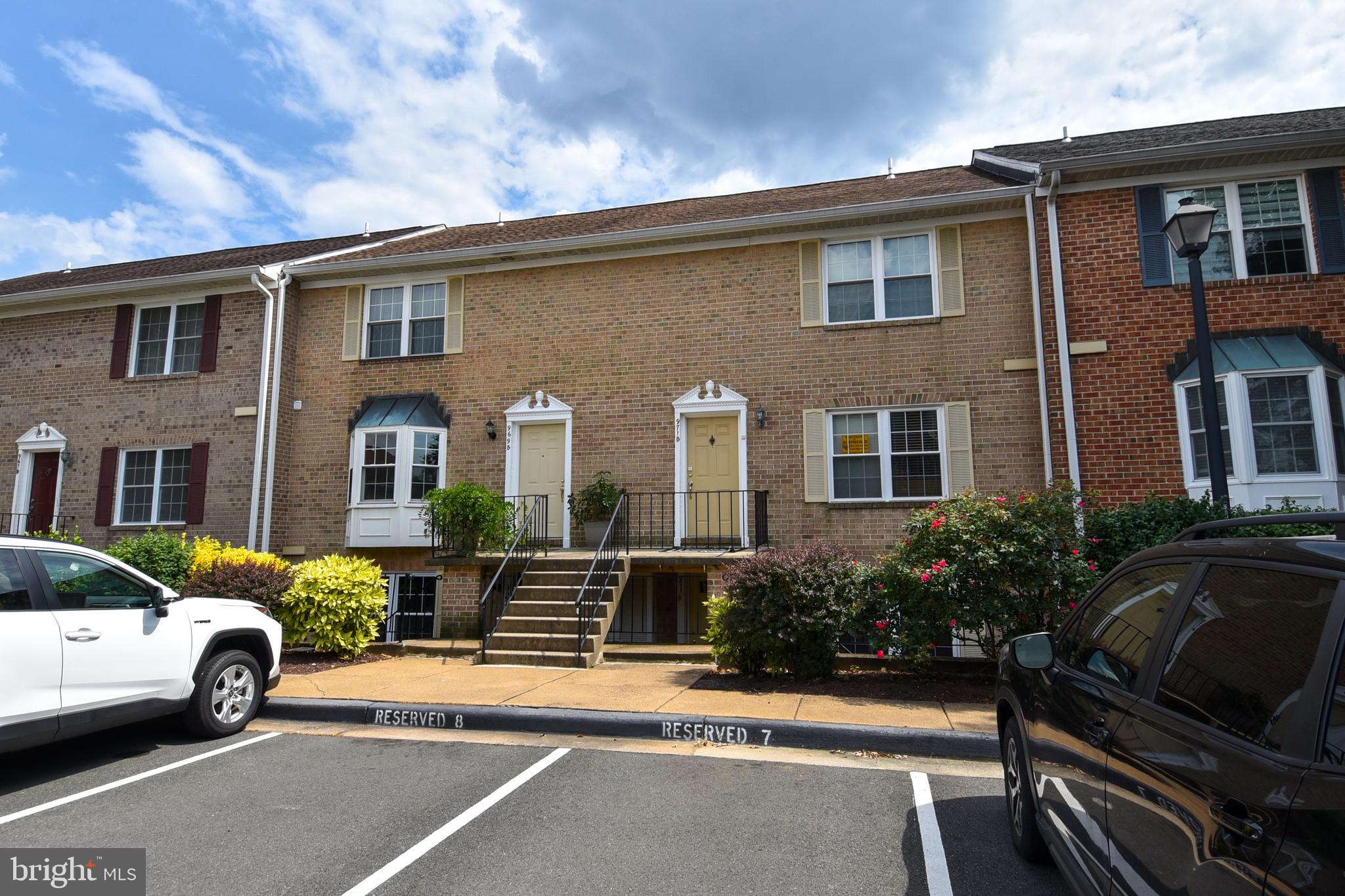 Real estate listing preview #43