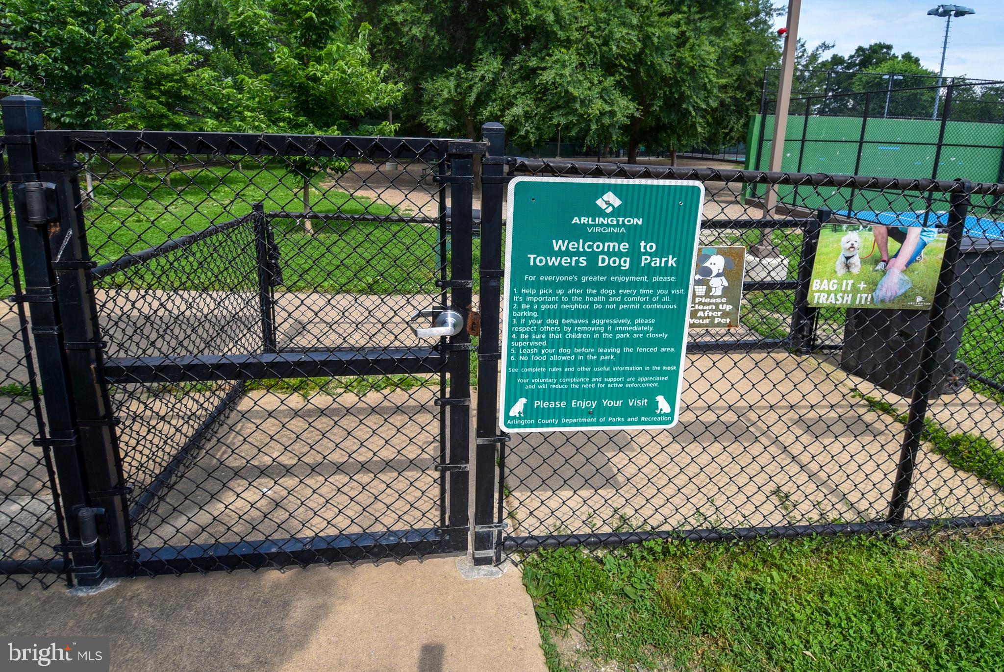 Real estate listing preview #54