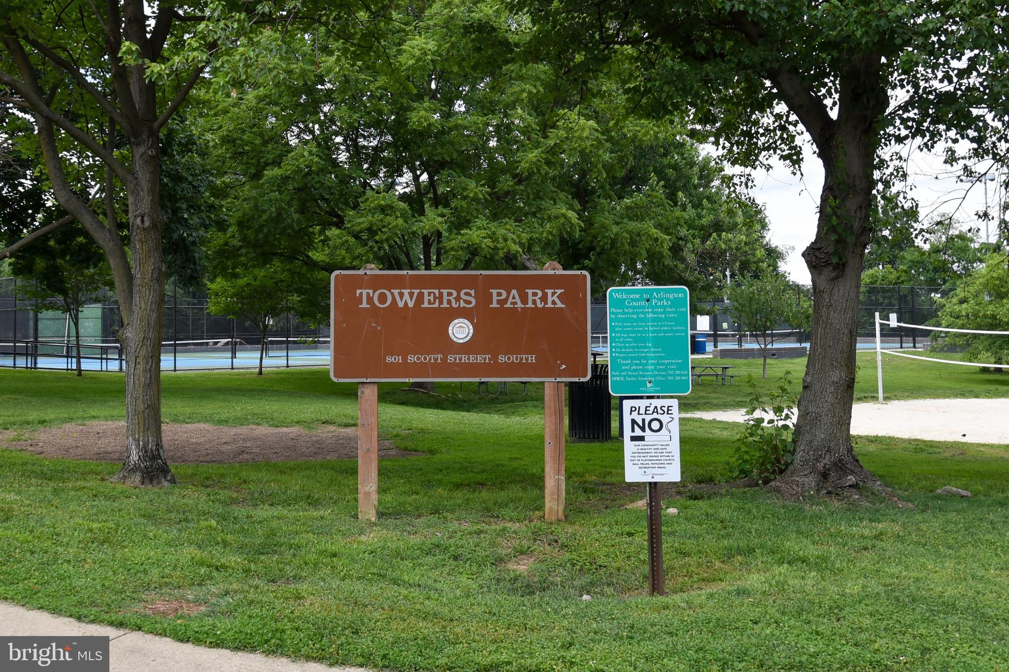 Real estate listing preview #45