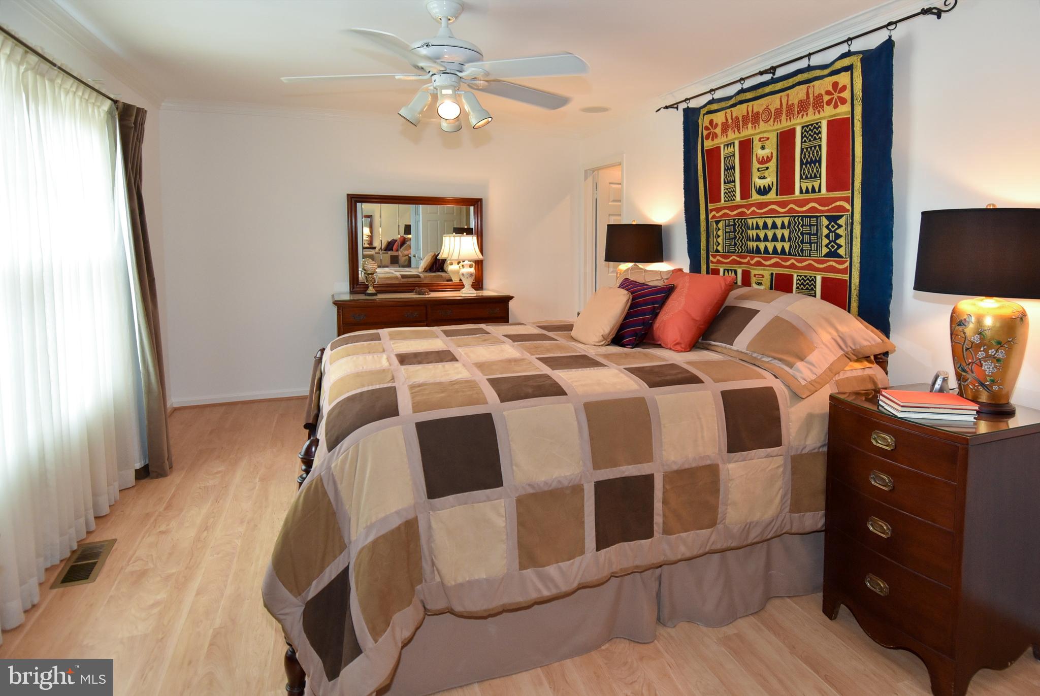 Real estate listing preview #23