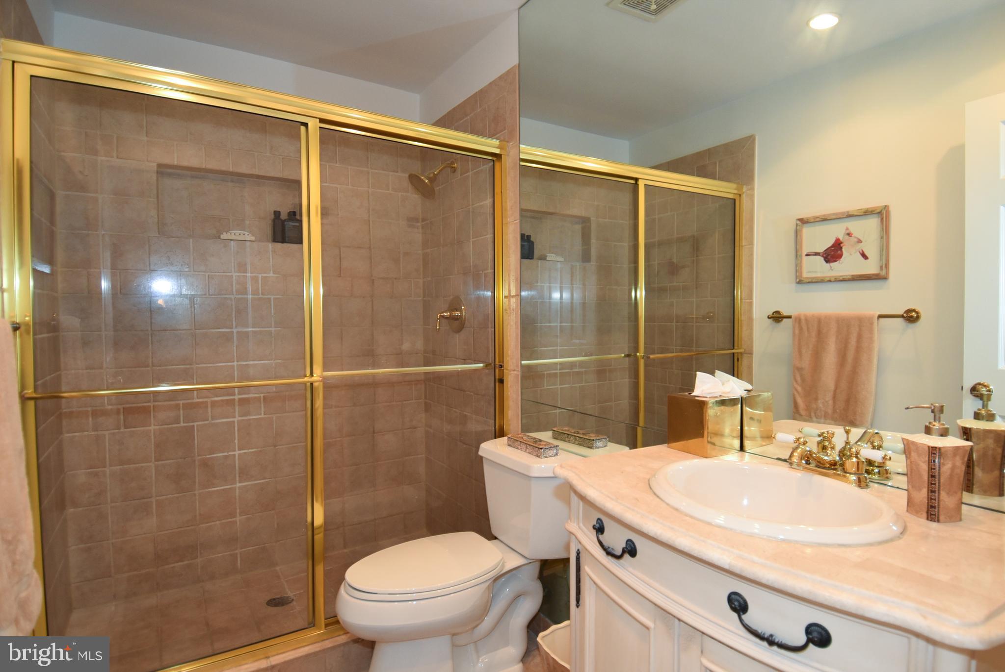 Real estate listing preview #28