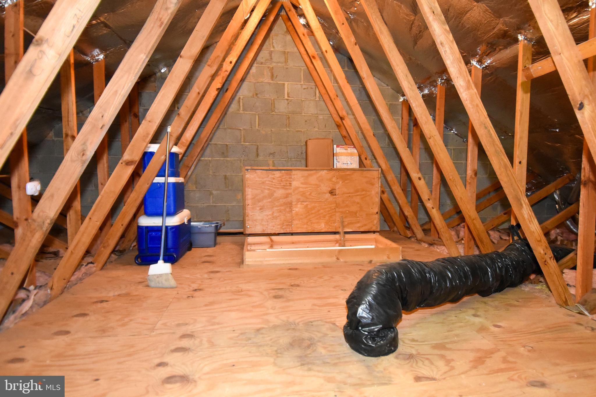 Real estate listing preview #41